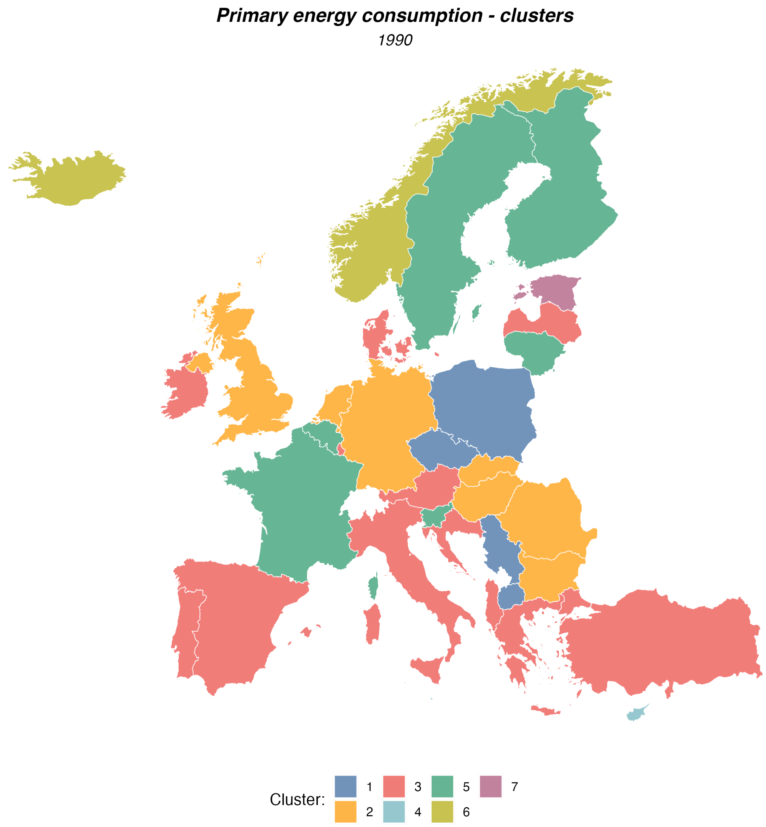 Energies 16 06941 g017