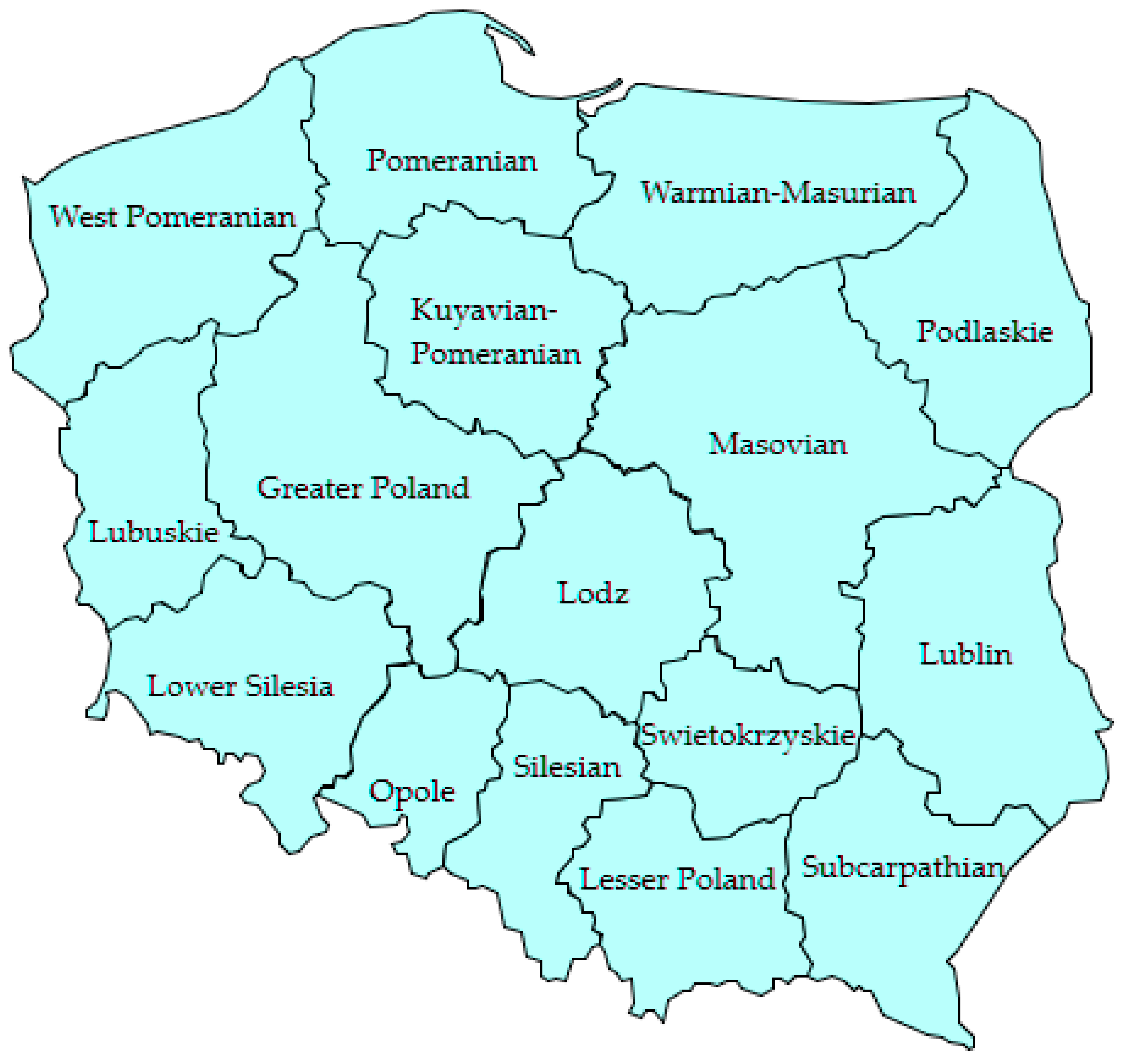 Energies 16 06949 g001