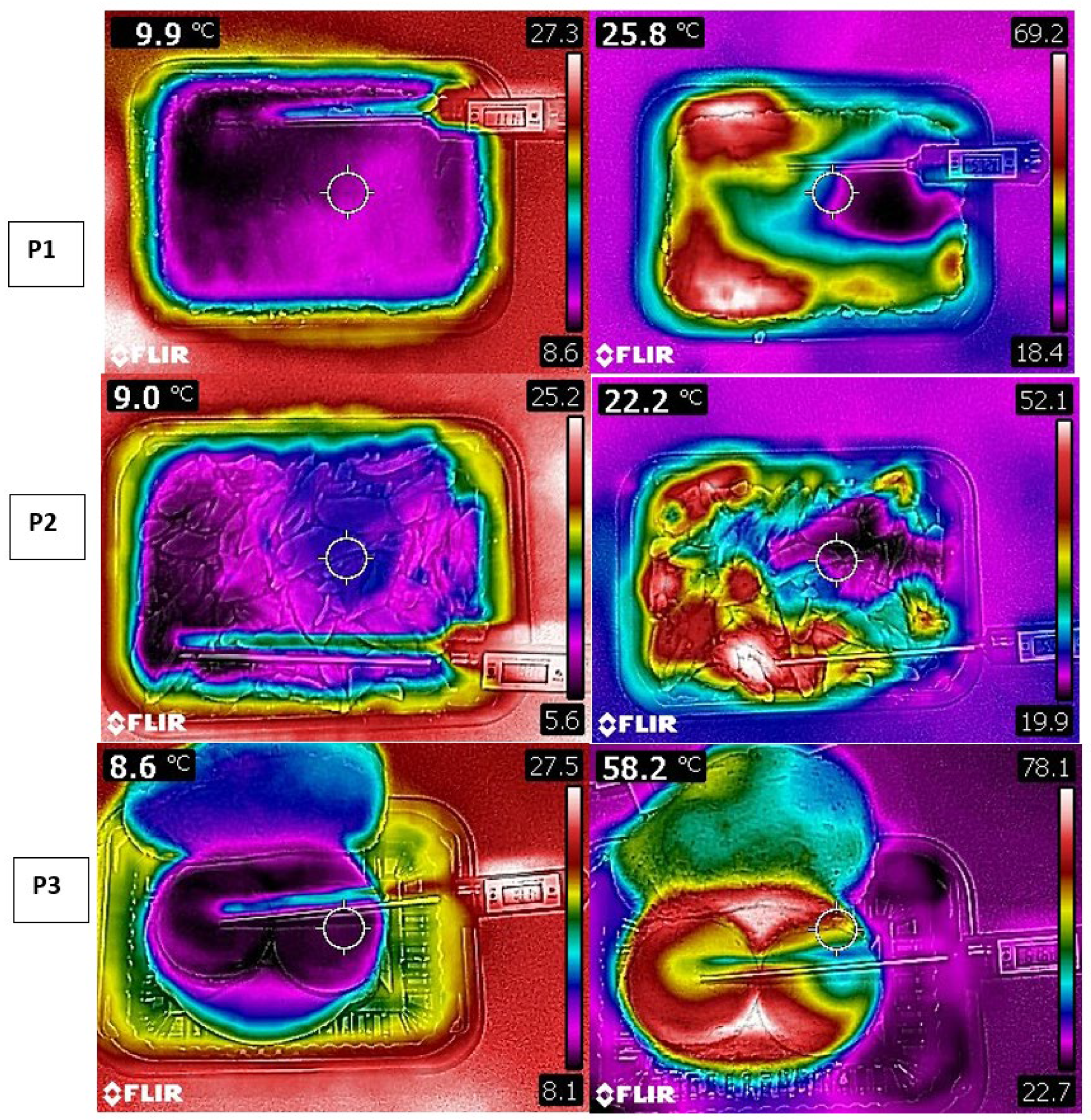 Energies 16 06953 g006