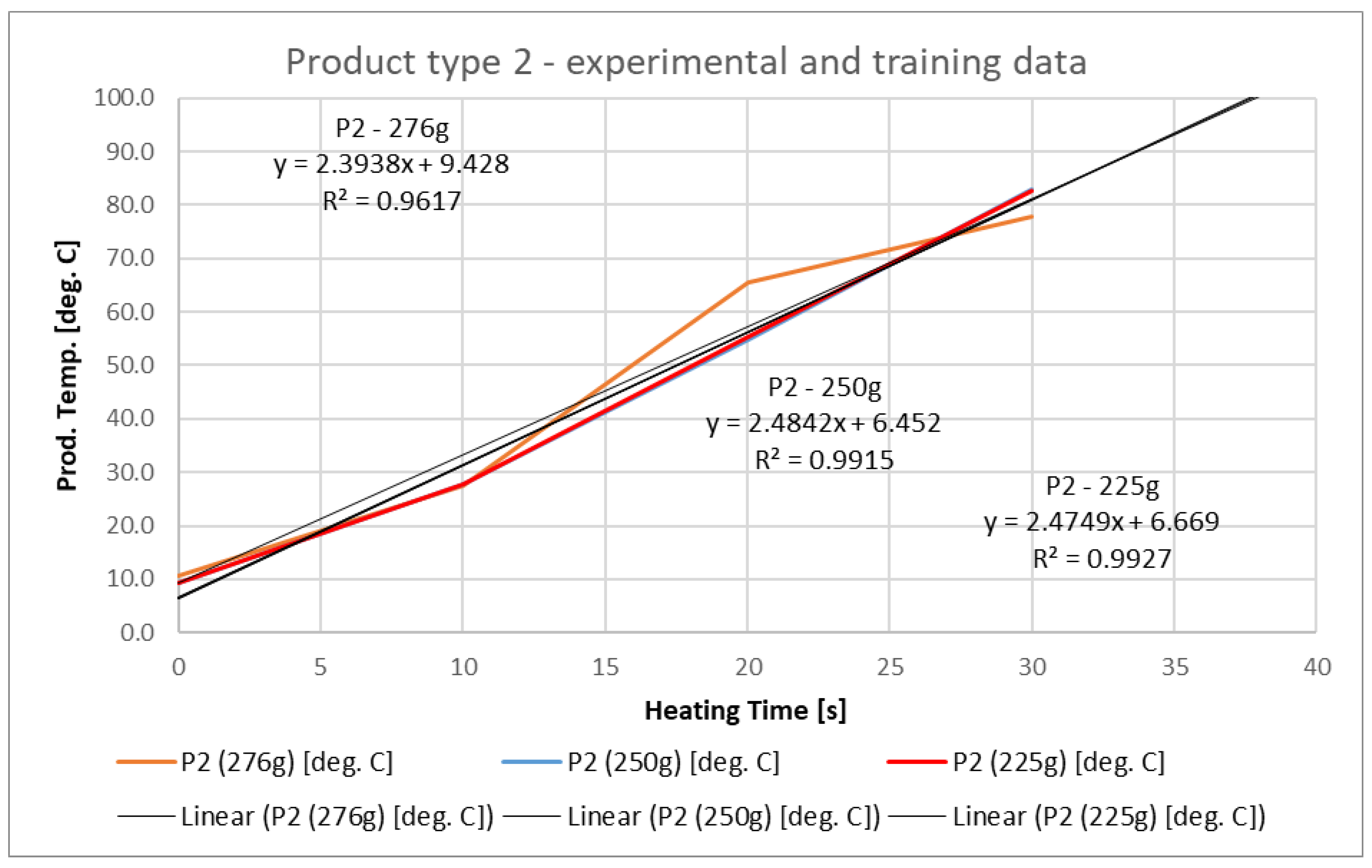 Energies 16 06953 g016
