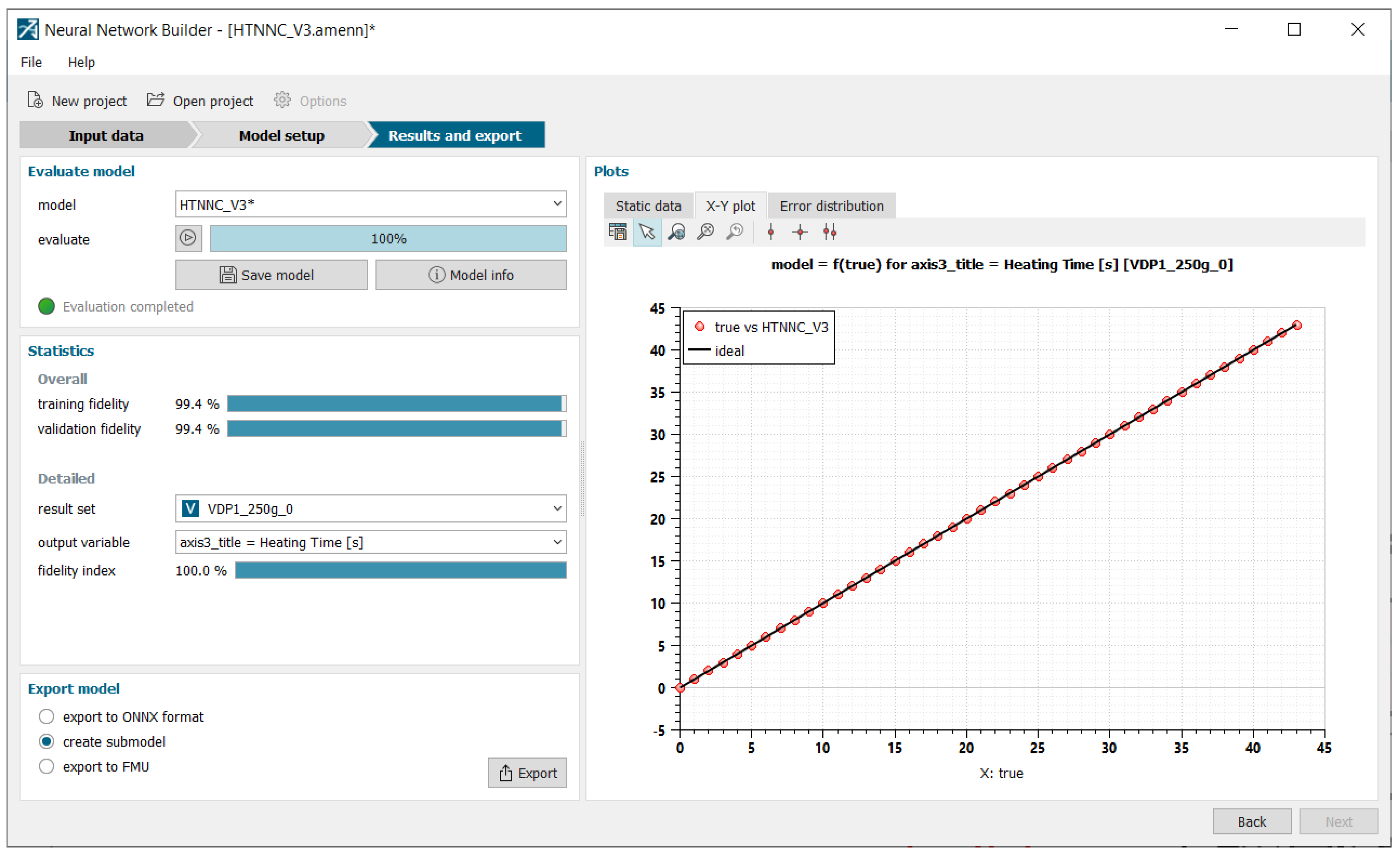 Energies 16 06953 g023