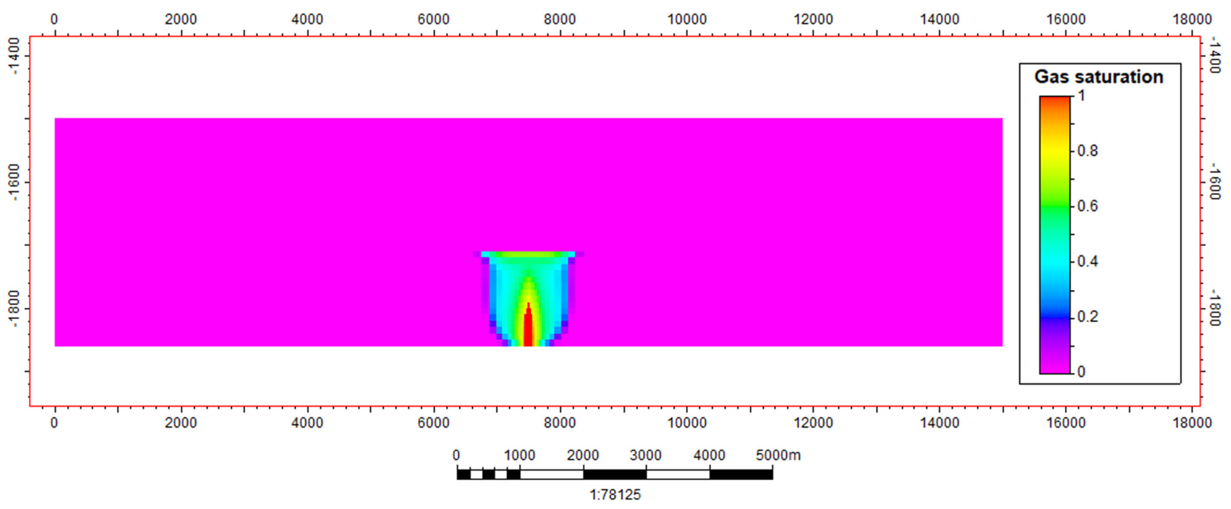 Energies 16 06954 g004