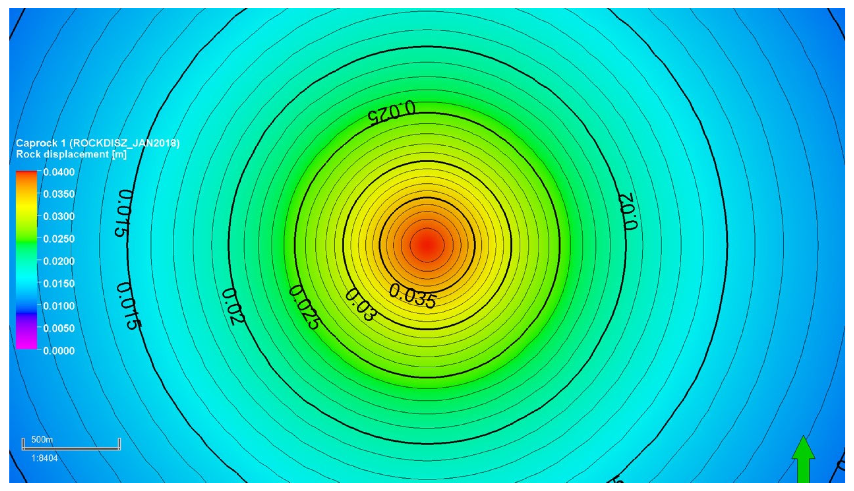 Energies 16 06954 g028