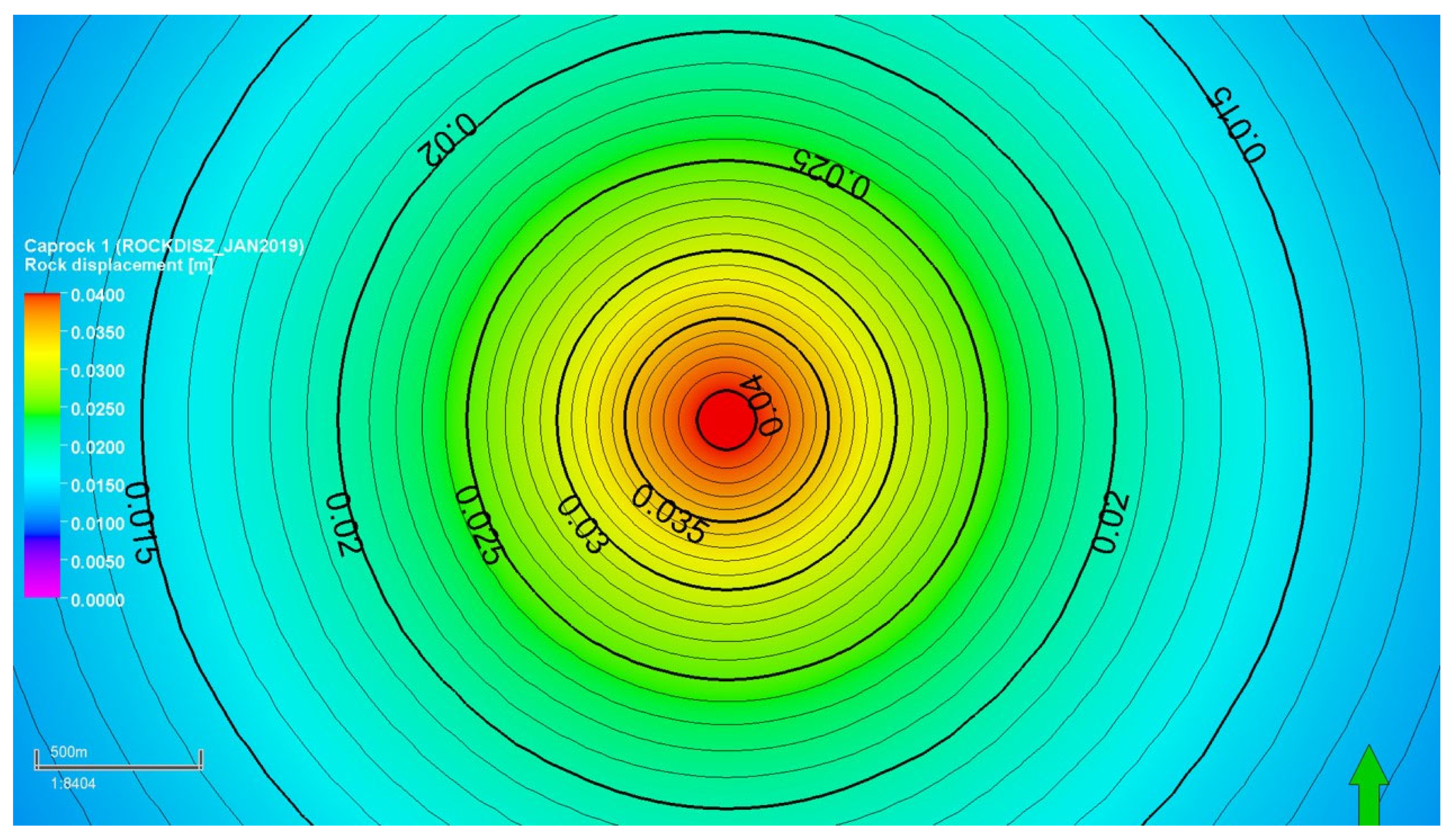 Energies 16 06954 g029