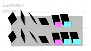 Energies 16 06971 i001