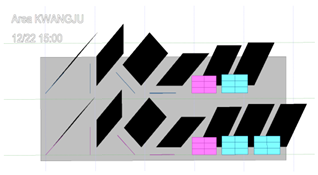 Energies 16 06971 i002