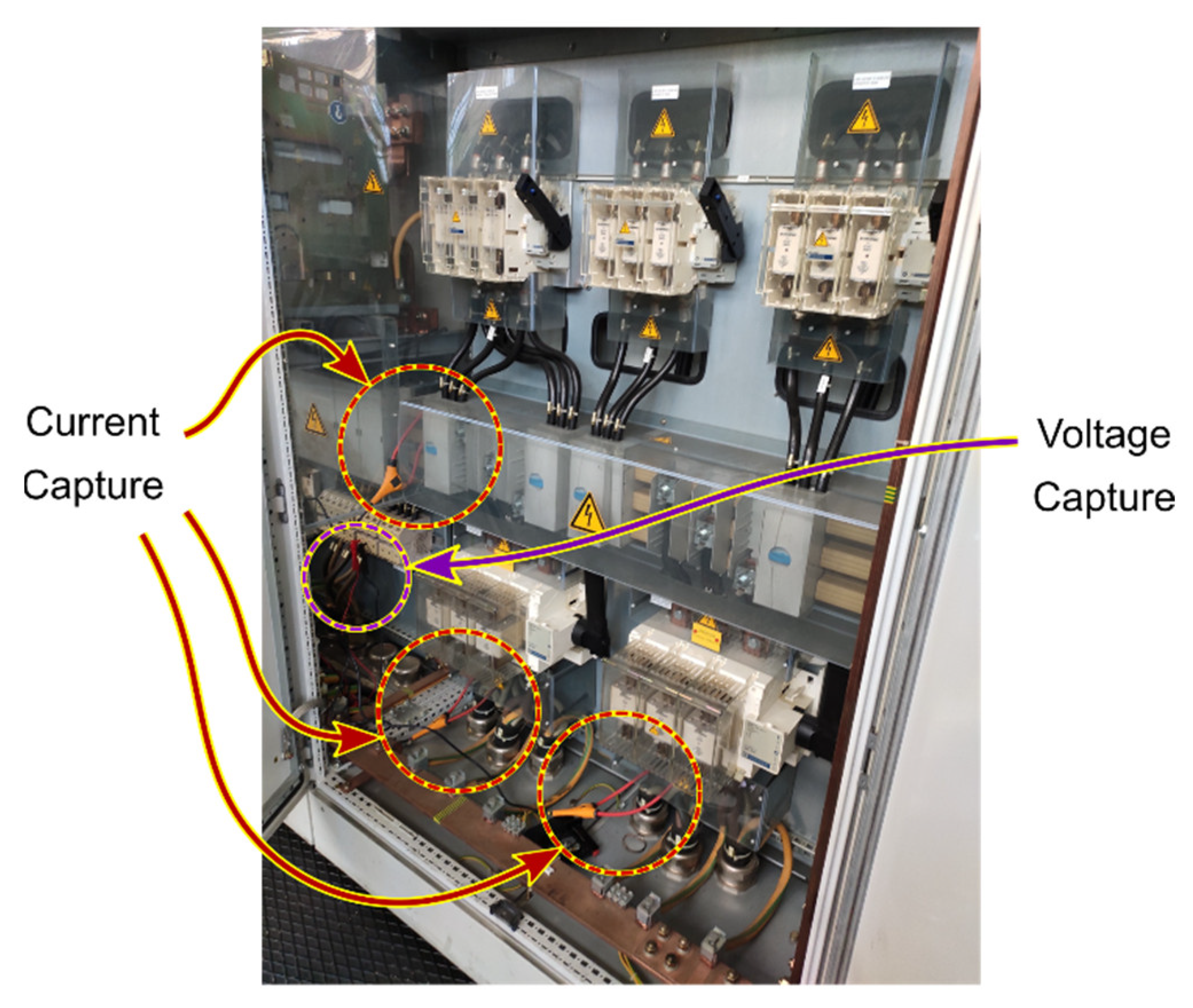 Energies 16 06972 g003