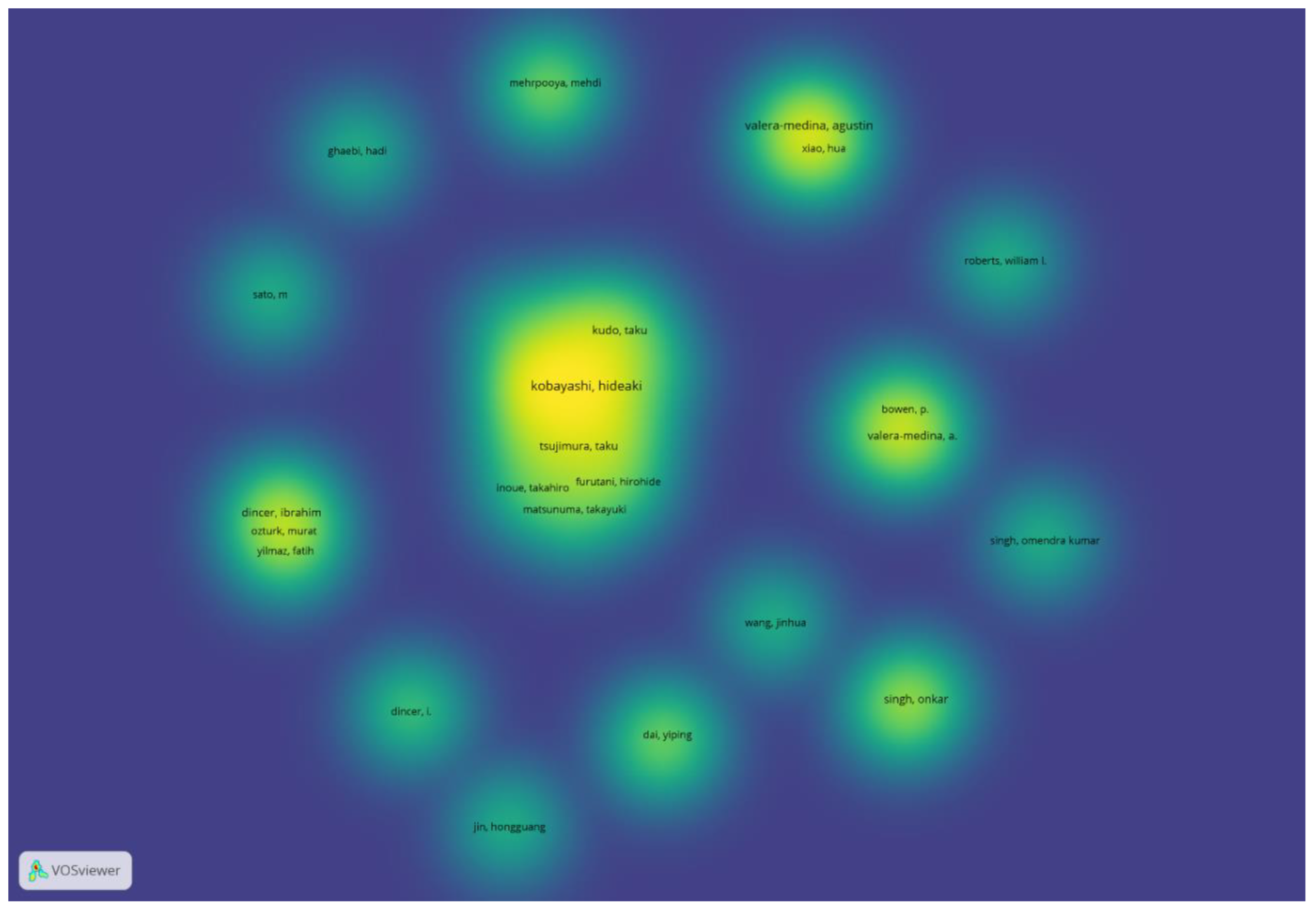 Energies 16 06973 g001