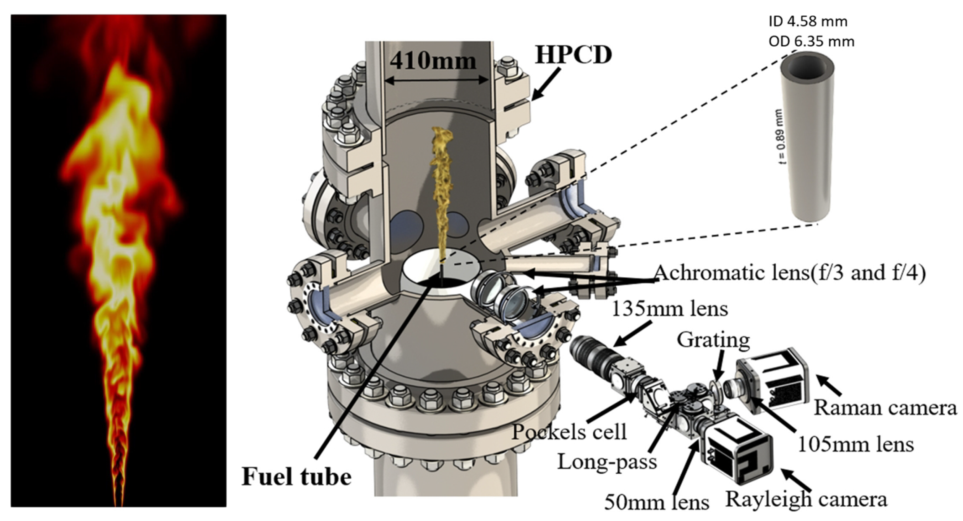 Energies 16 06985 g001
