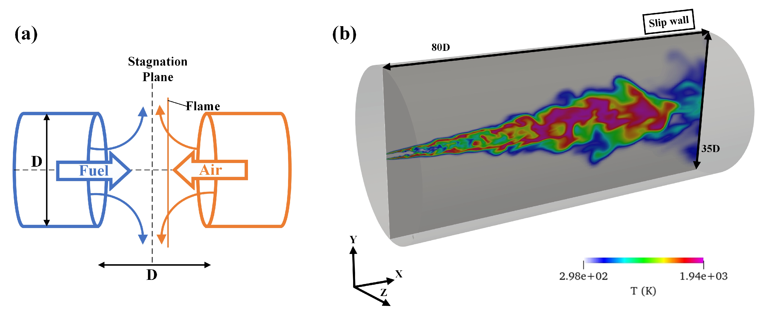 Energies 16 06985 g002