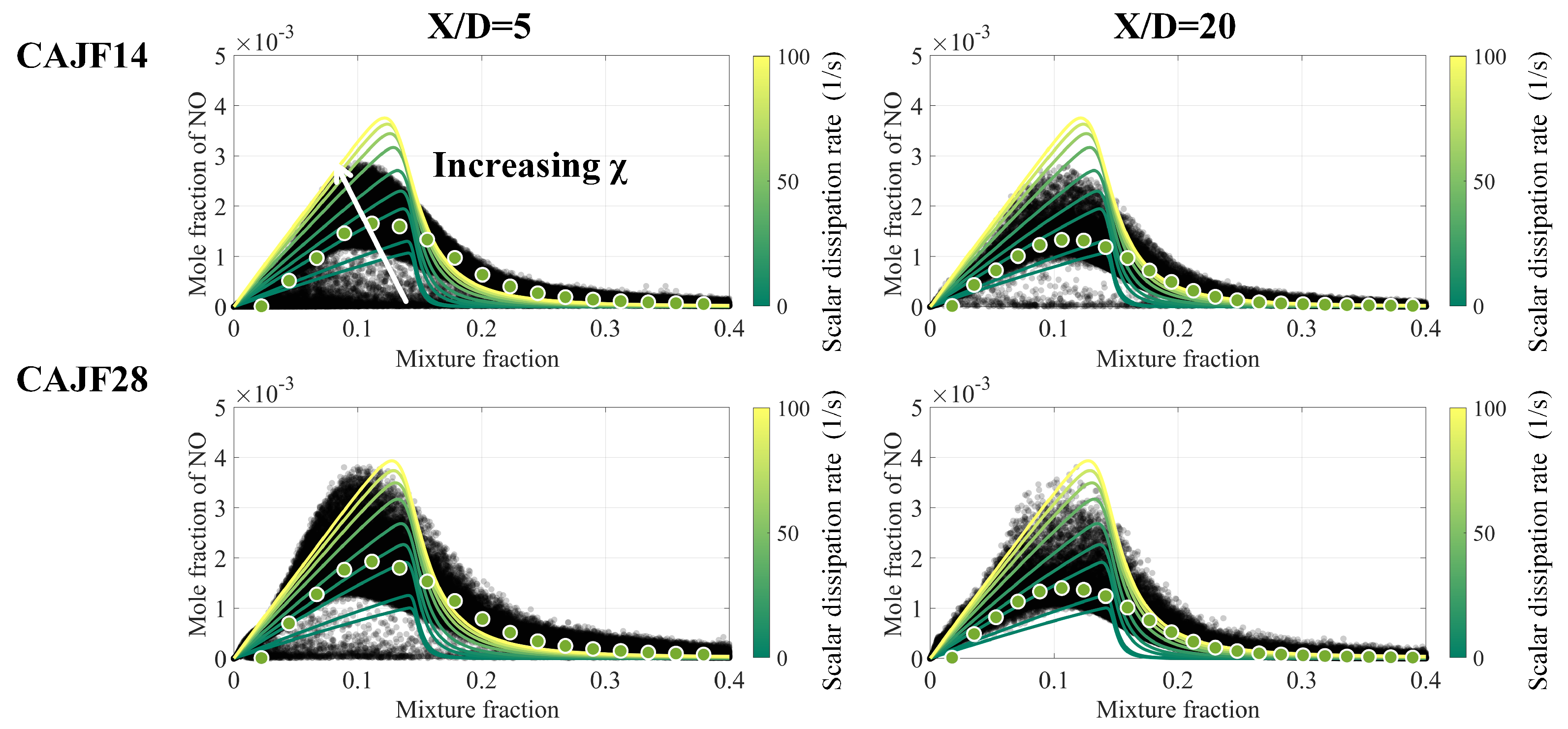 Energies 16 06985 g011