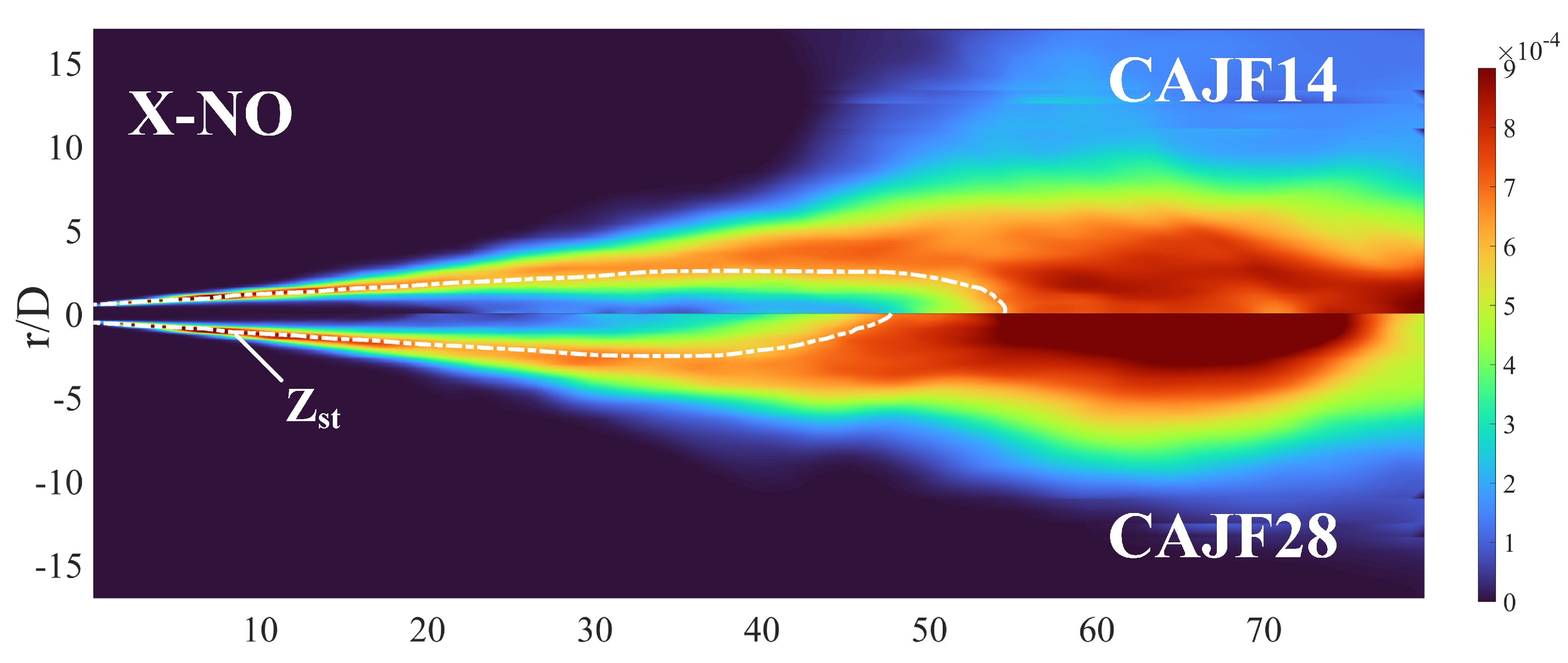 Energies 16 06985 g013