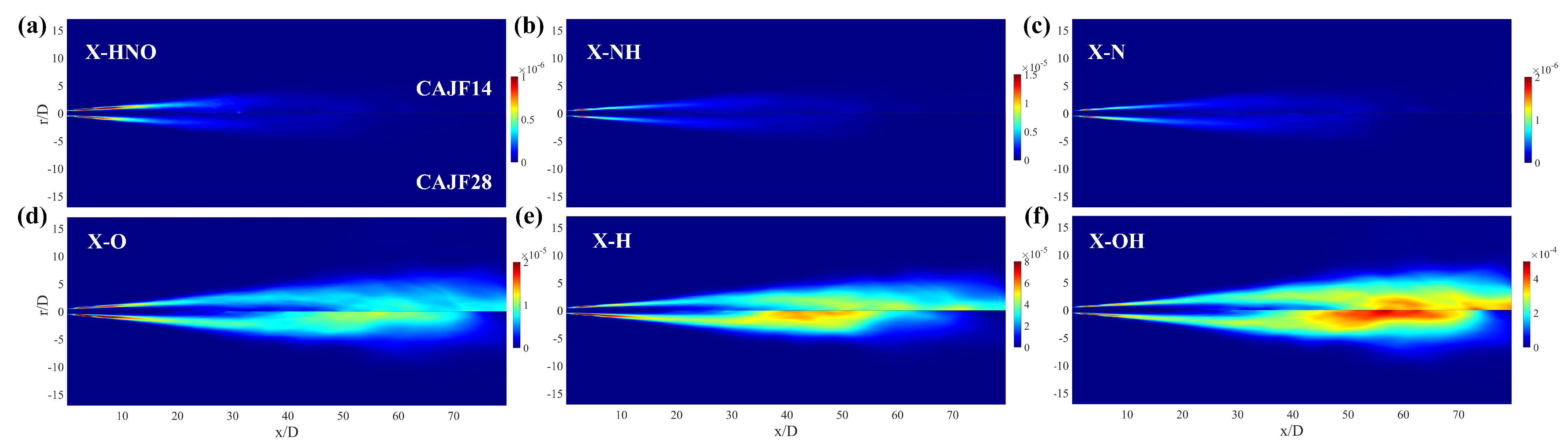 Energies 16 06985 g014