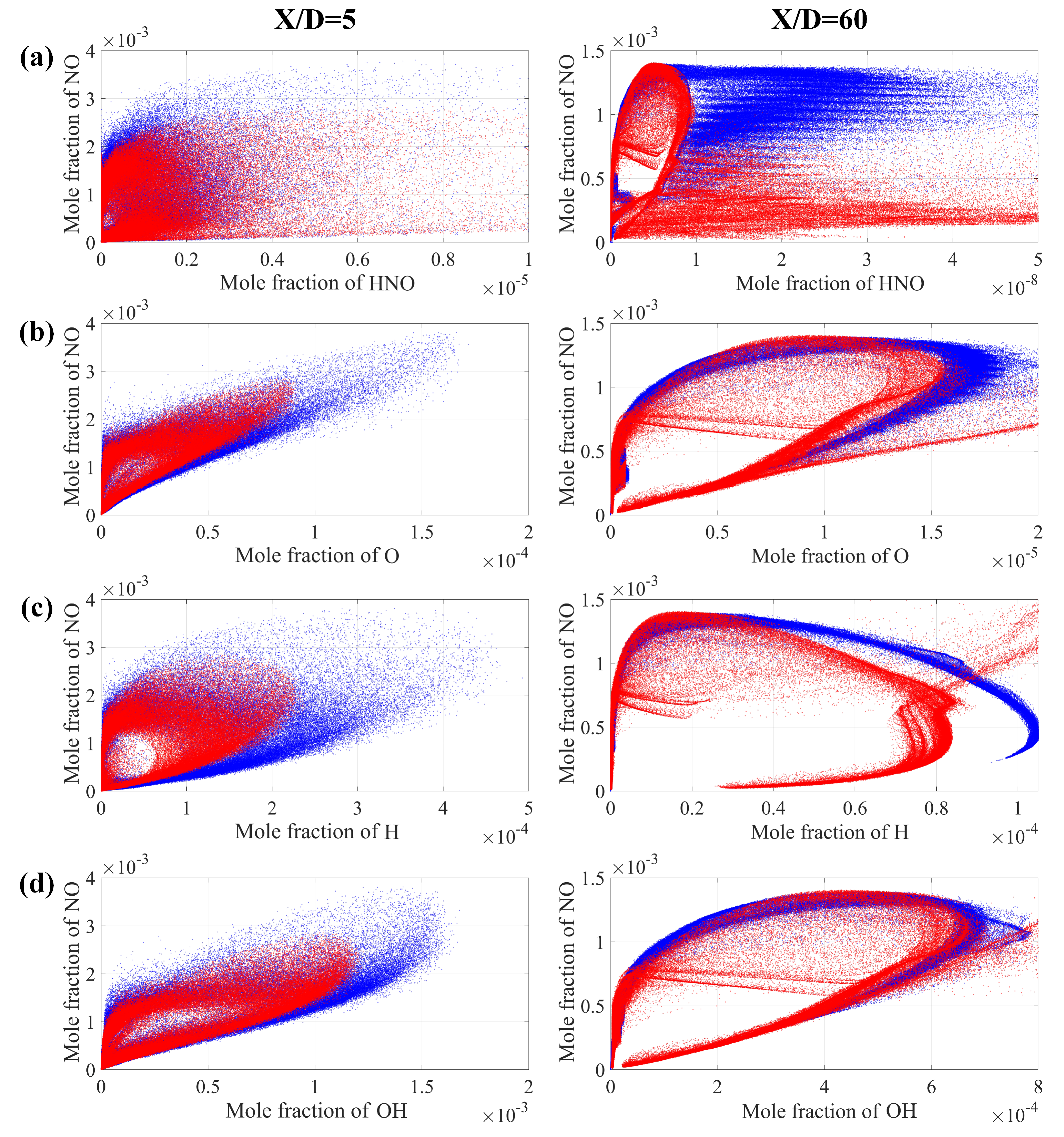 Energies 16 06985 g015