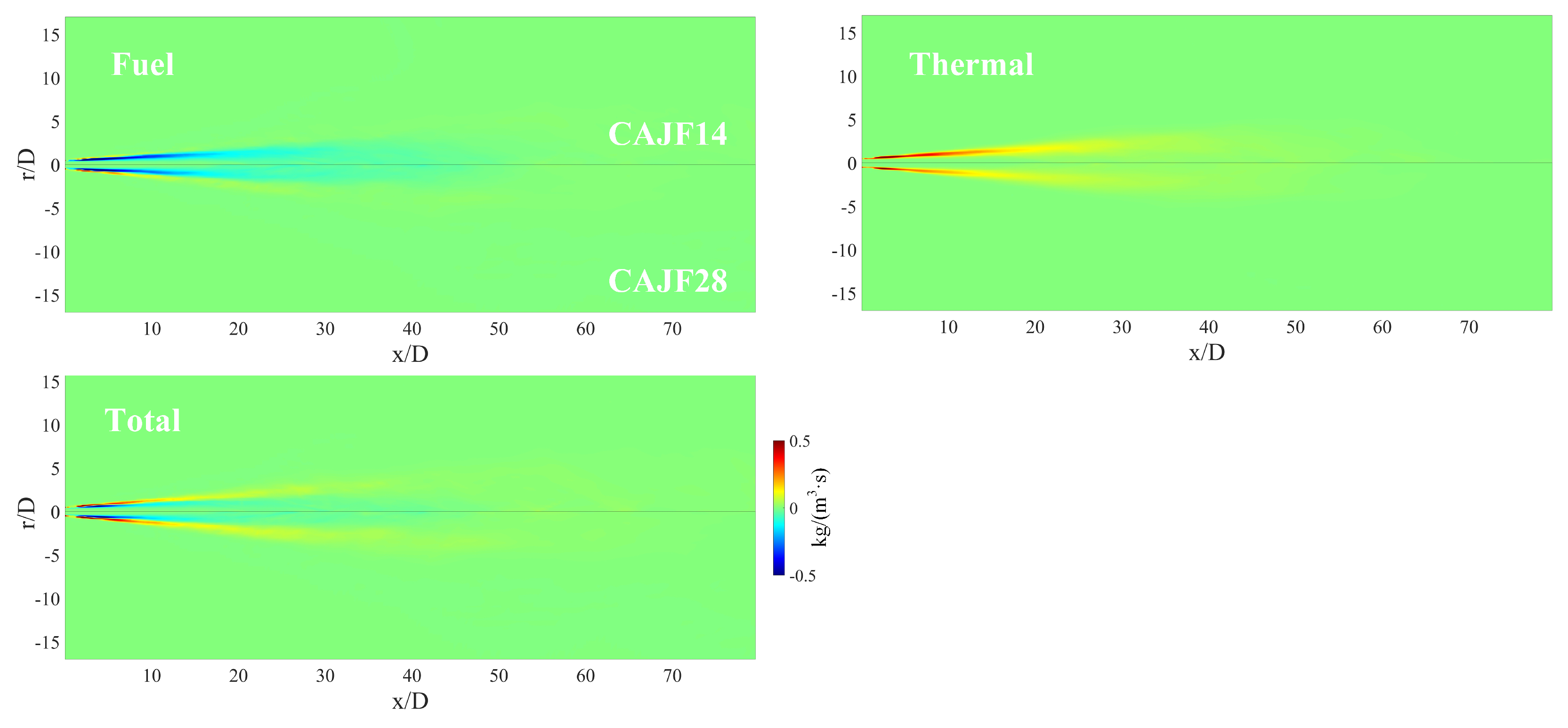 Energies 16 06985 g016