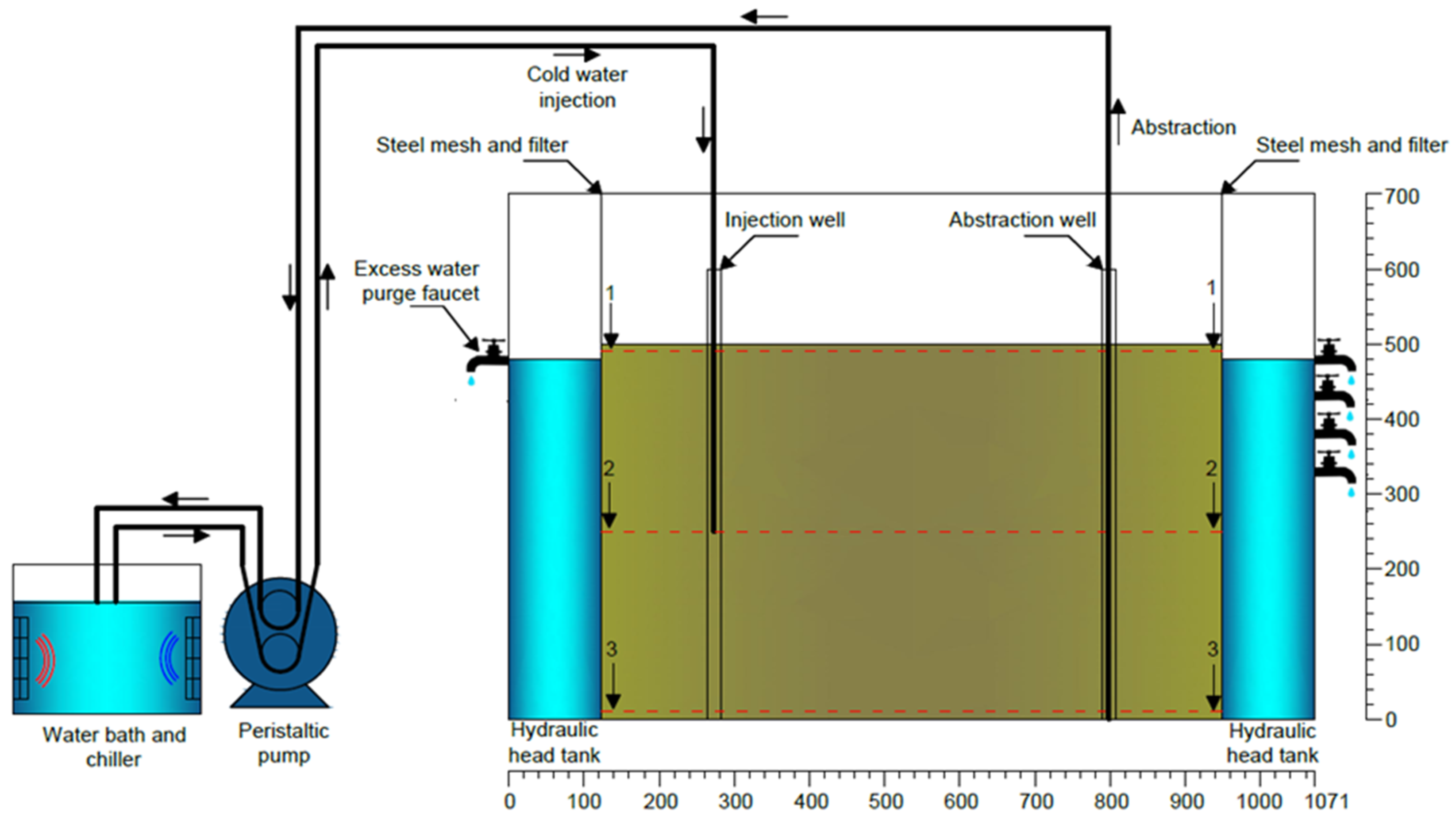 Energies 16 06994 g001