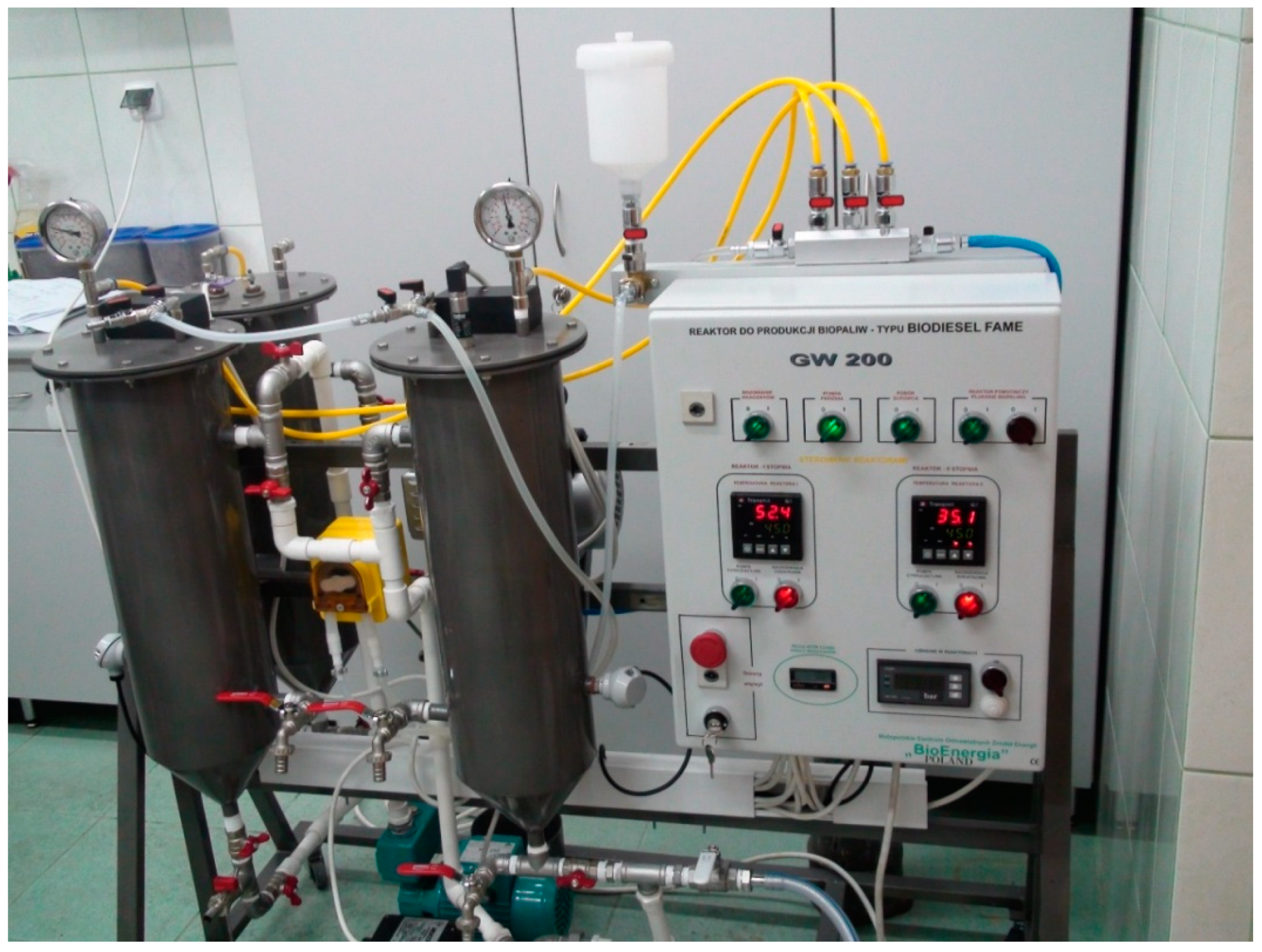 Energies 16 06999 g001