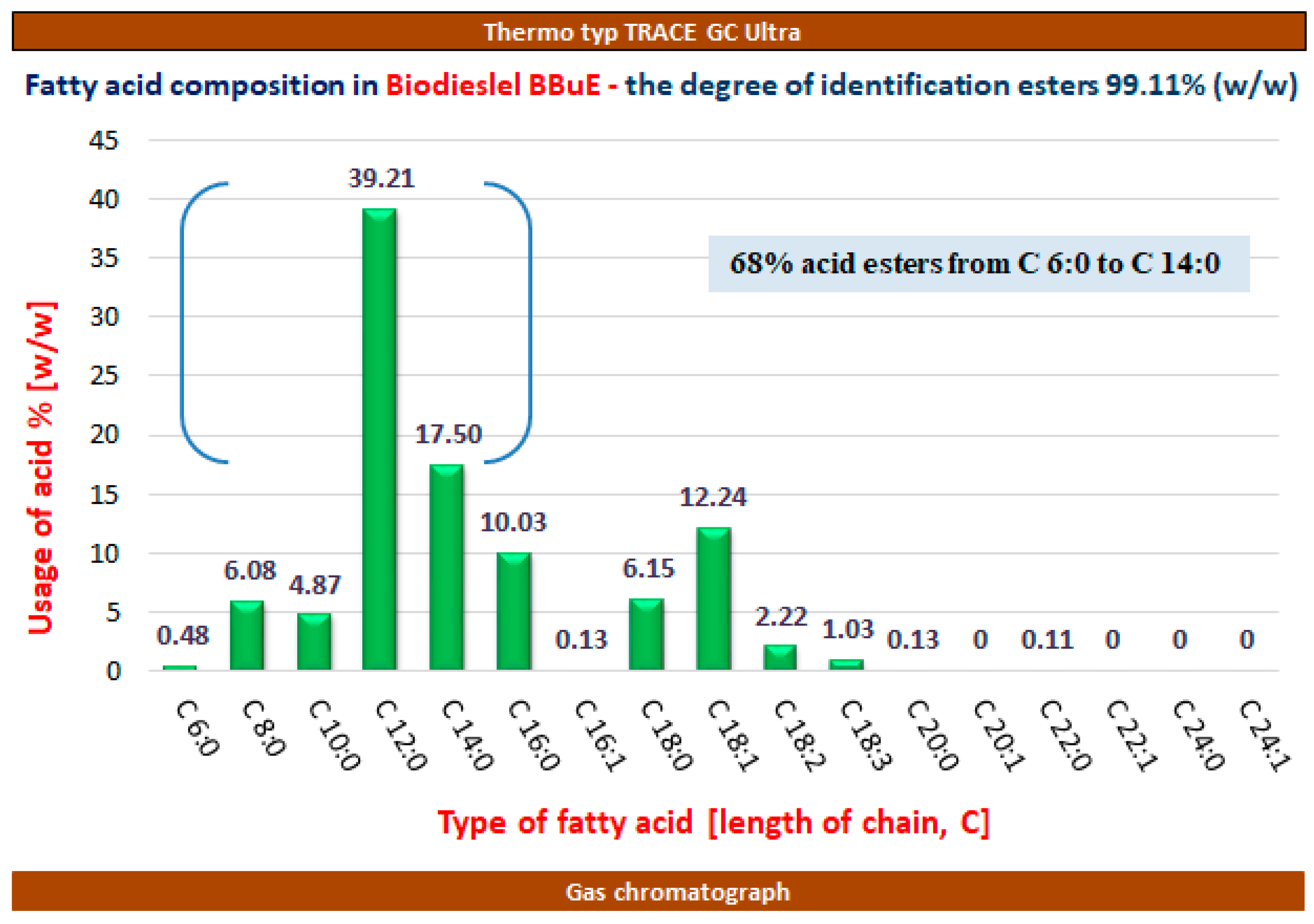 Energies 16 06999 g002