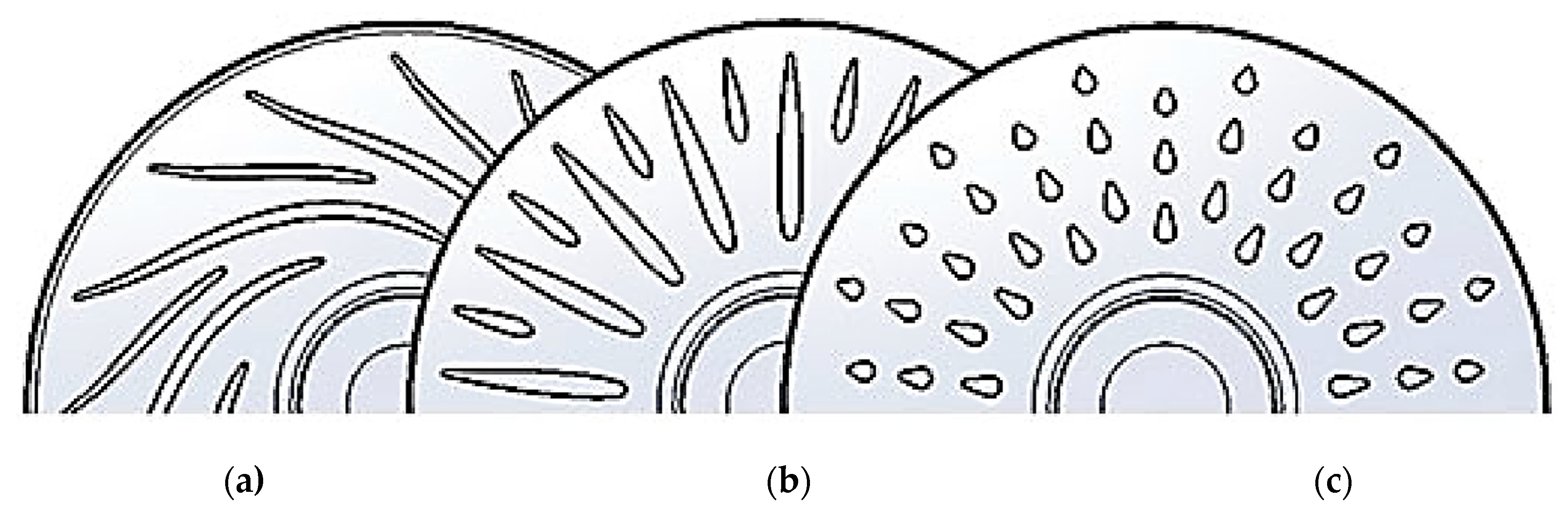 Energies 16 07006 g005