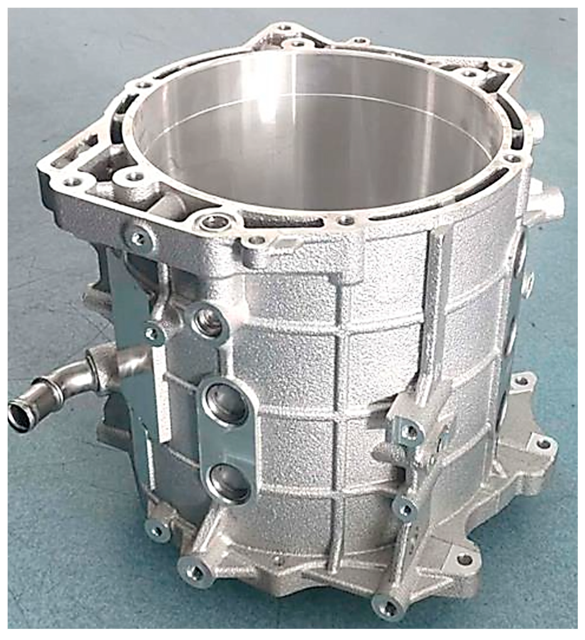 Energies 16 07006 g007