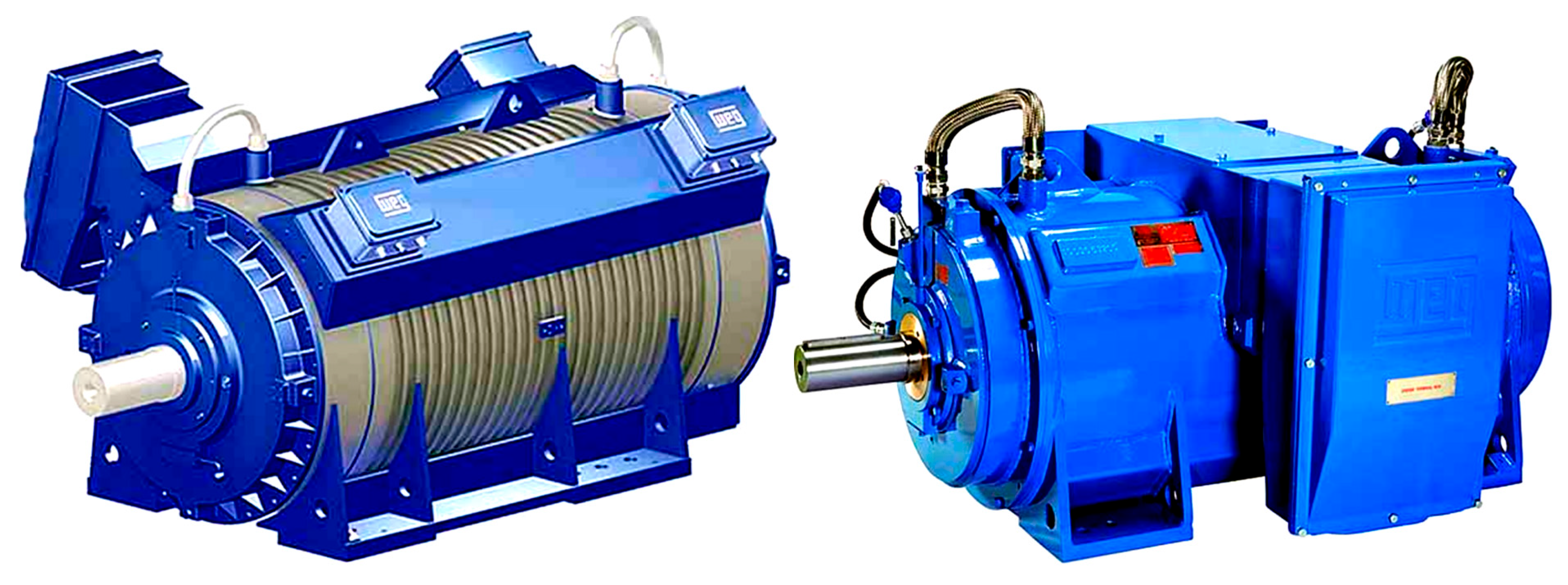 Energies 16 07006 g008