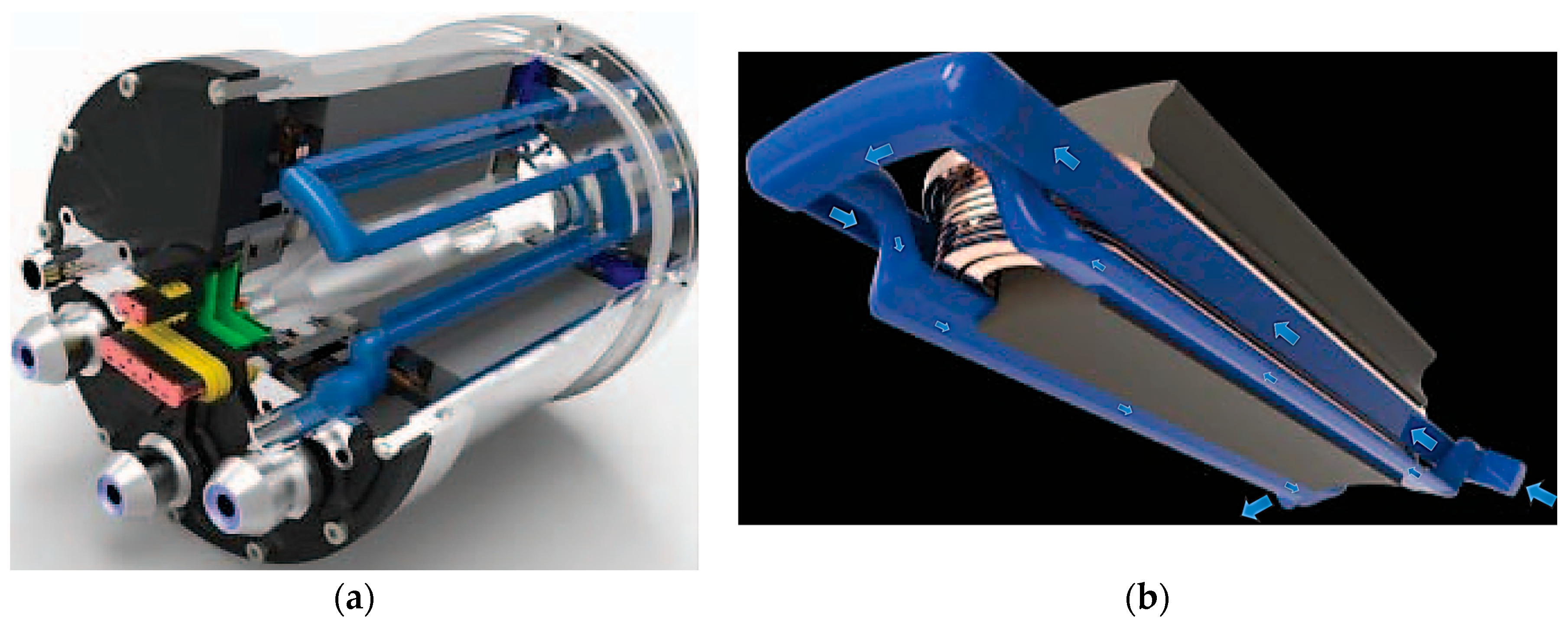 Energies 16 07006 g009a