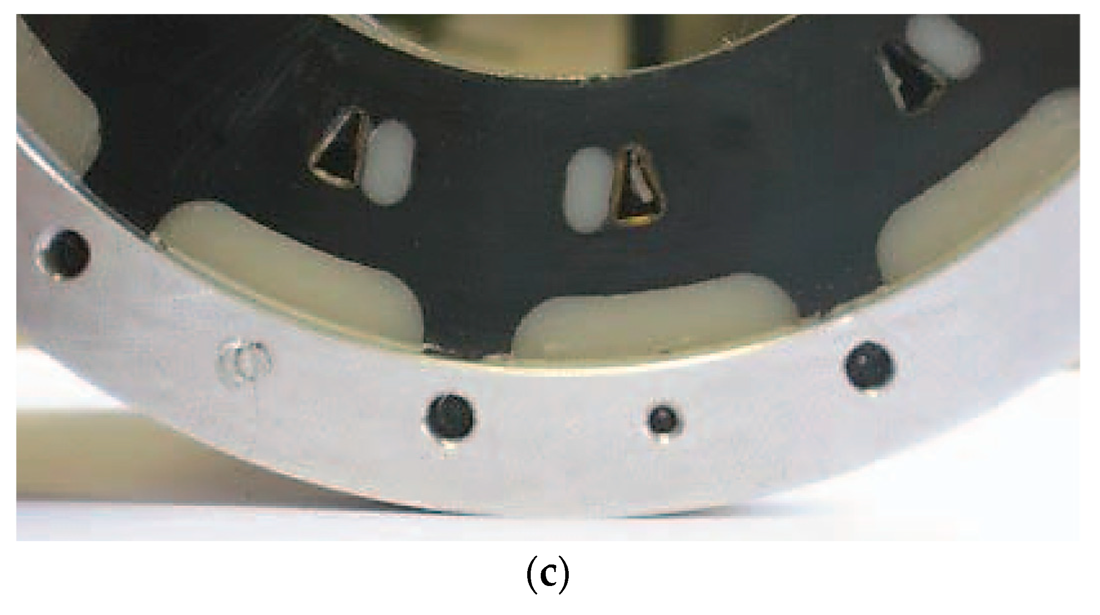 Energies 16 07006 g009b