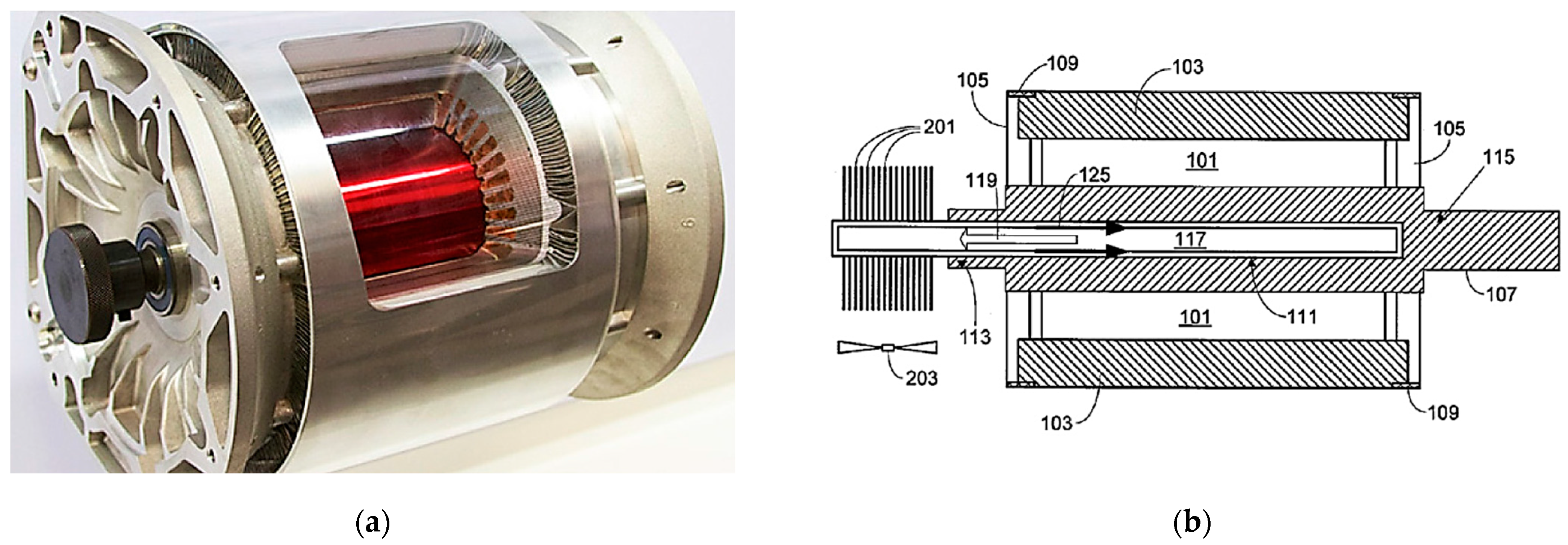 Energies 16 07006 g011
