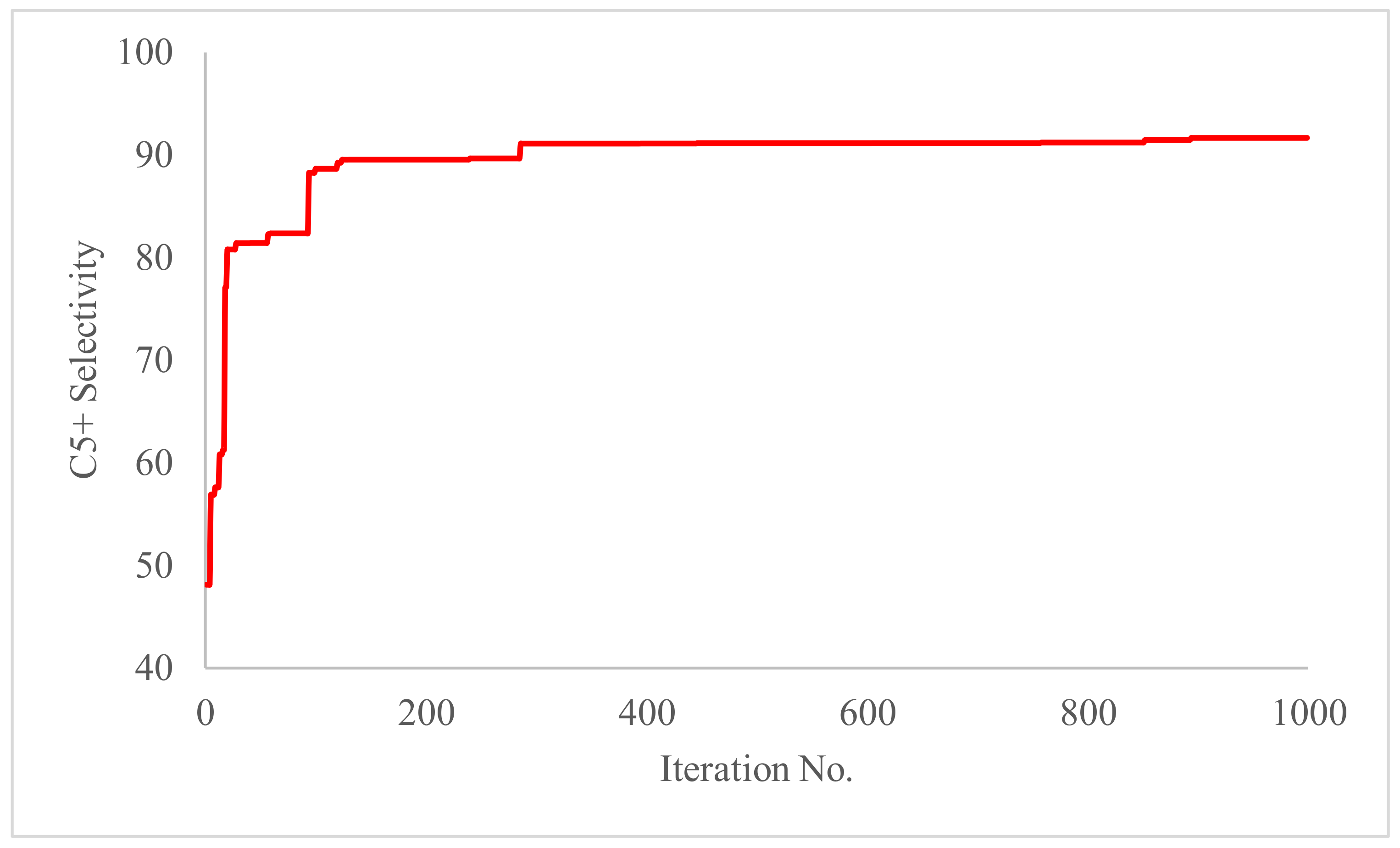 Energies 16 07009 g010