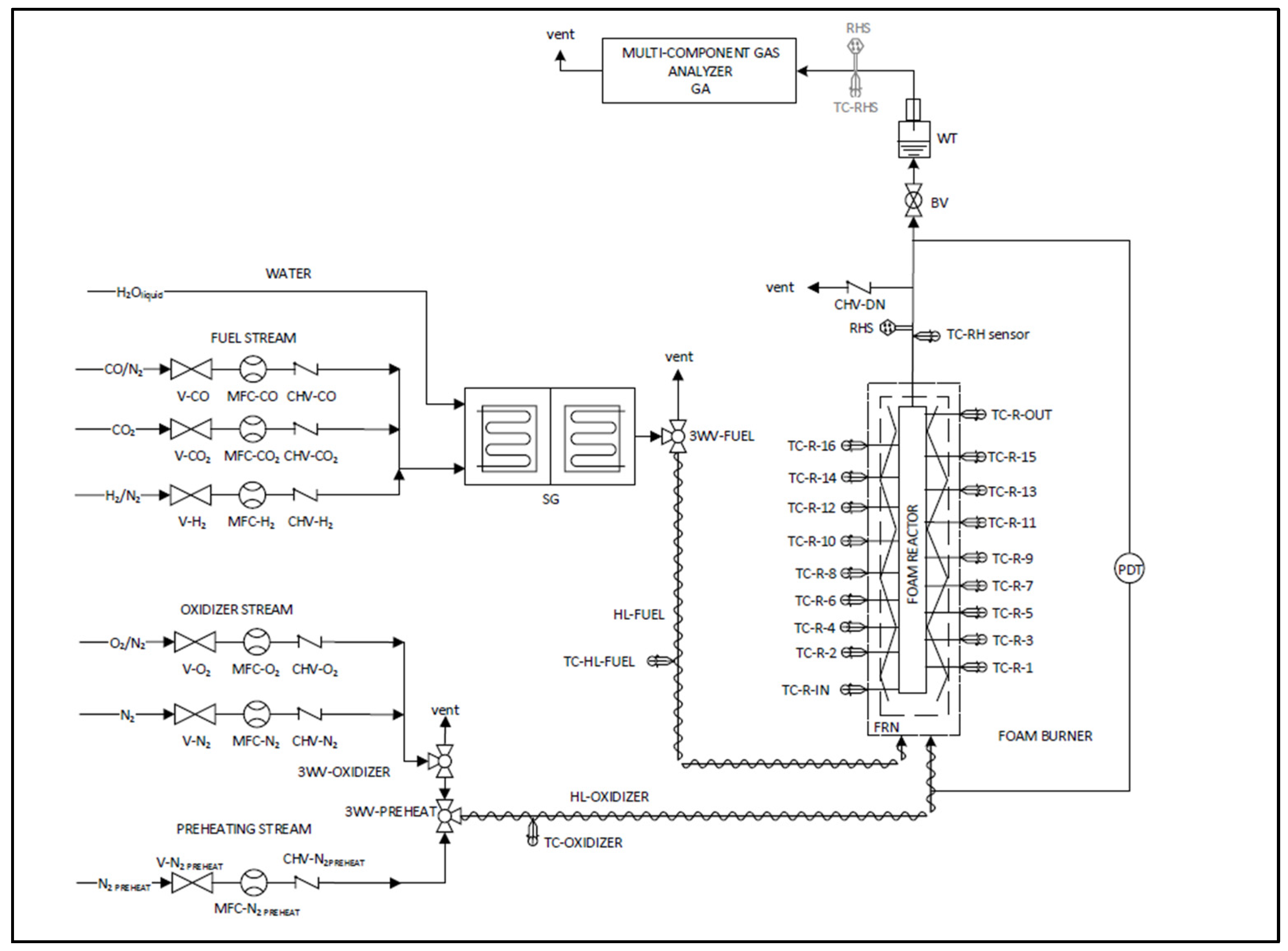 Energies 16 07014 g005