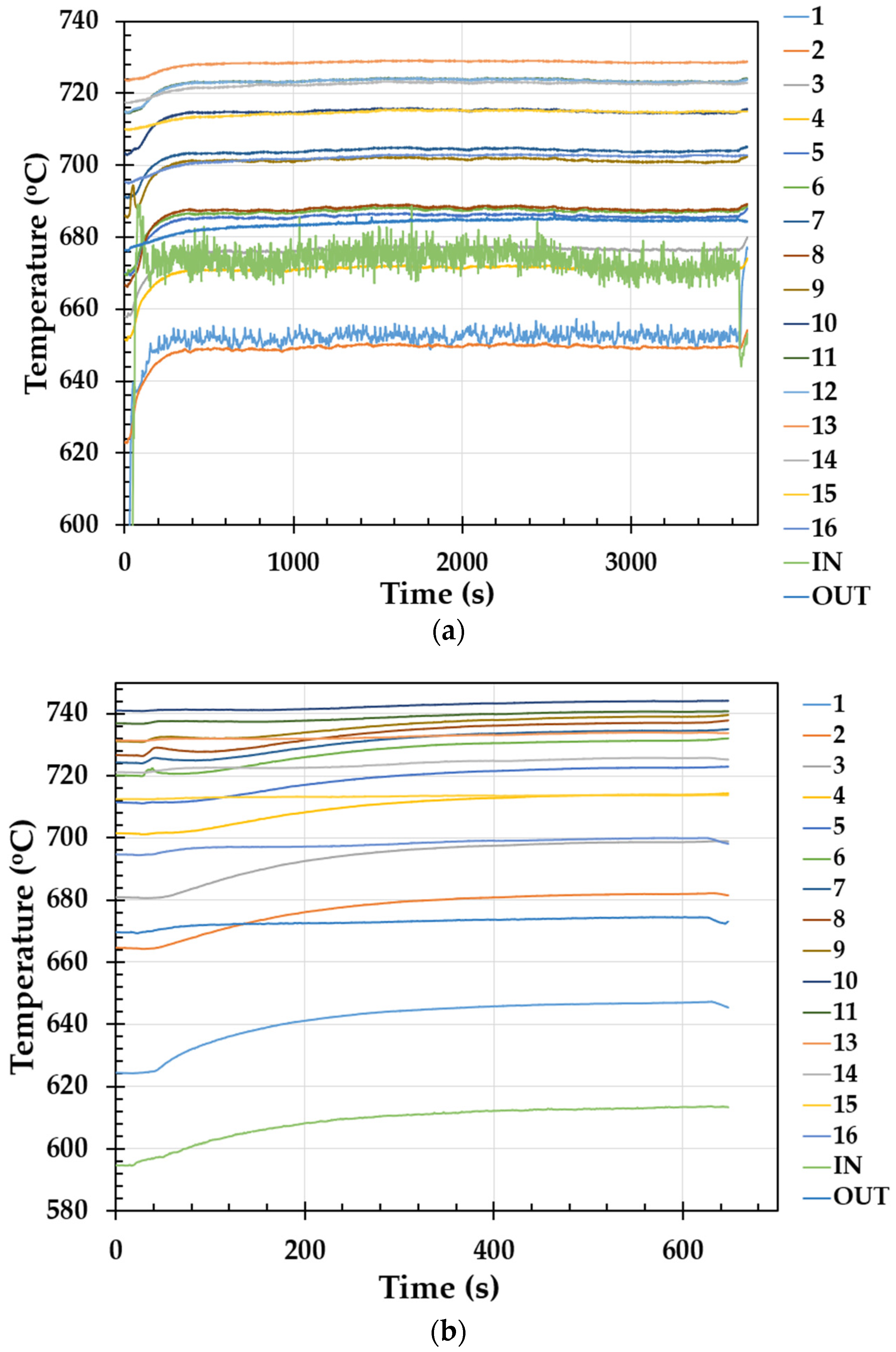 Energies 16 07014 g008