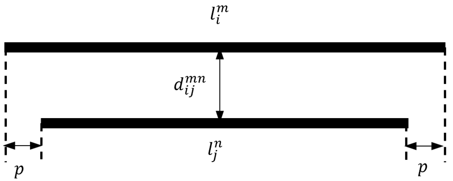 Energies 16 07033 g004