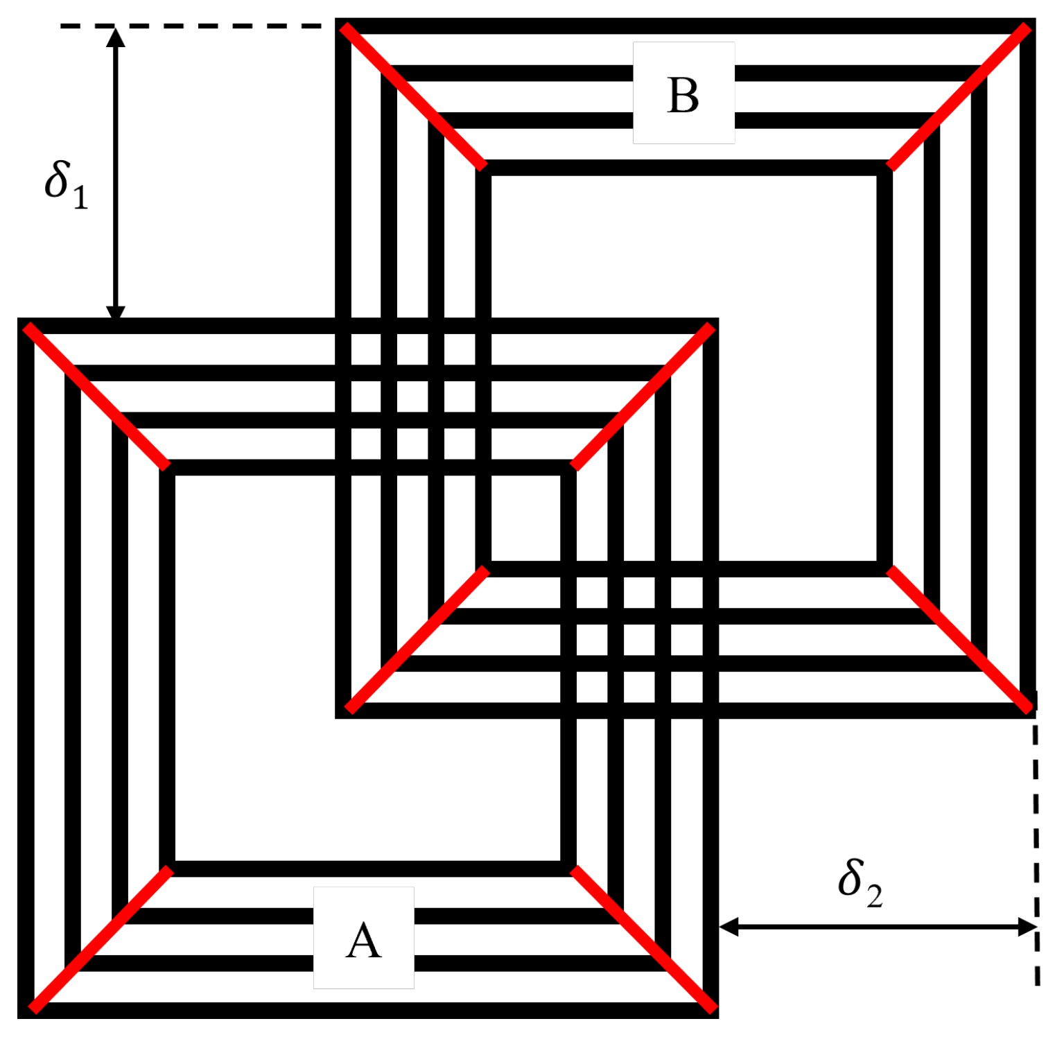 Energies 16 07033 g005