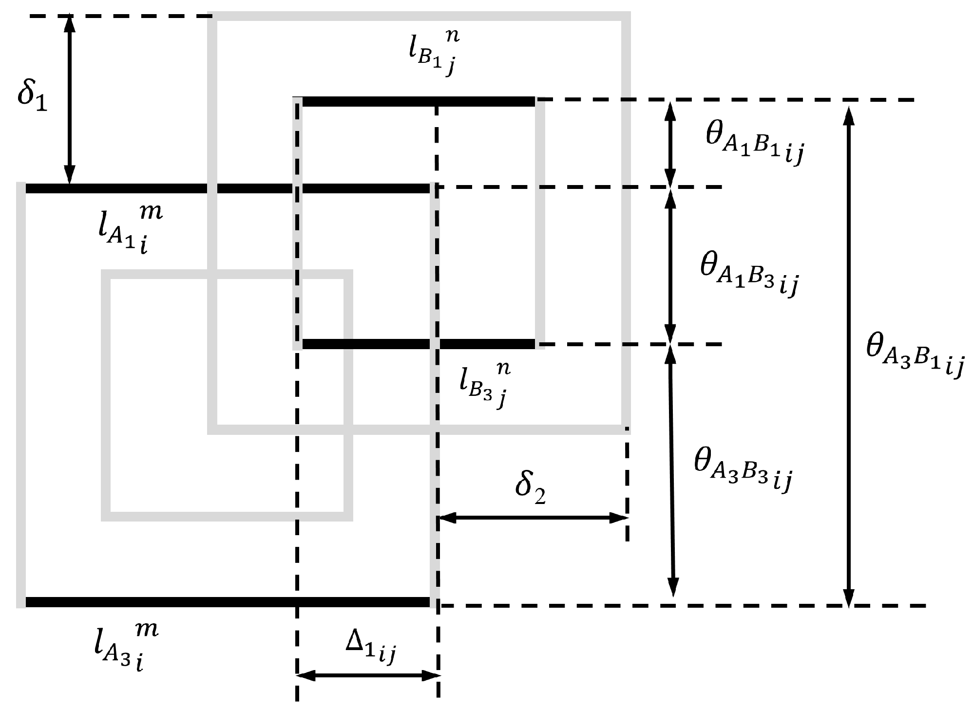 Energies 16 07033 g008