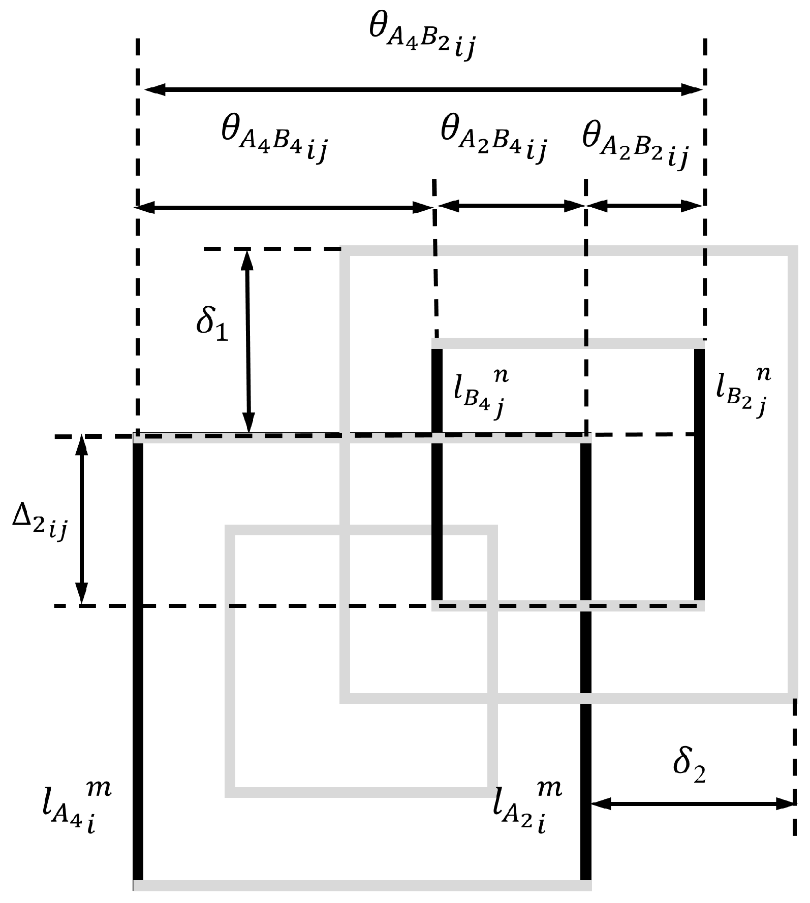 Energies 16 07033 g009
