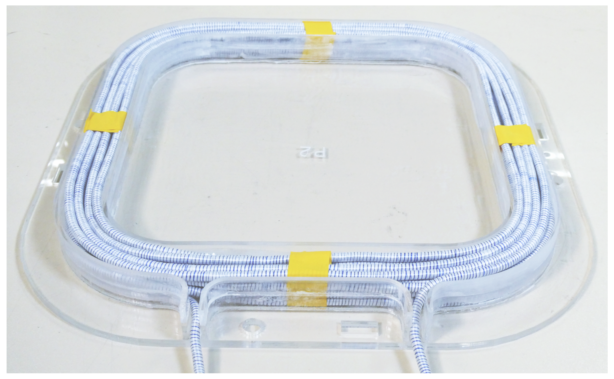 Energies 16 07033 g012