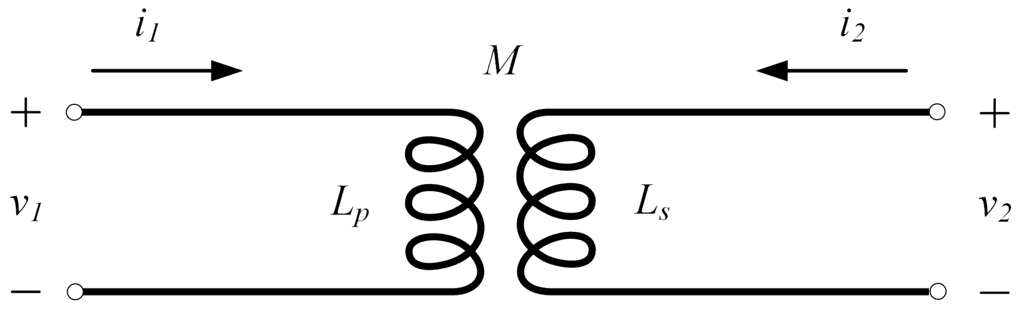 Energies 16 07033 g013