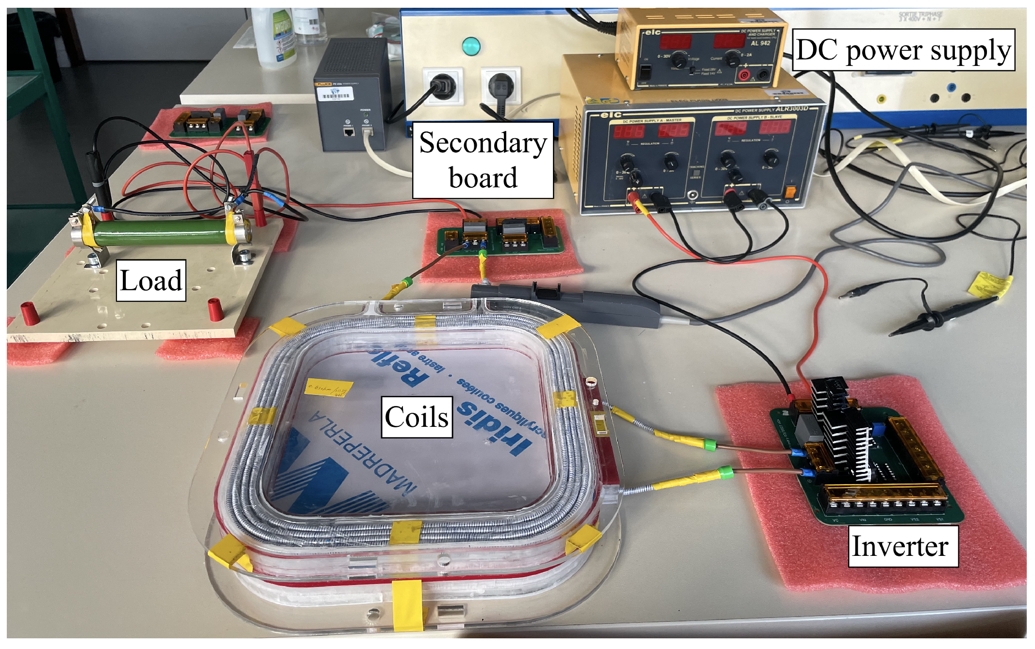 Energies 16 07033 g016