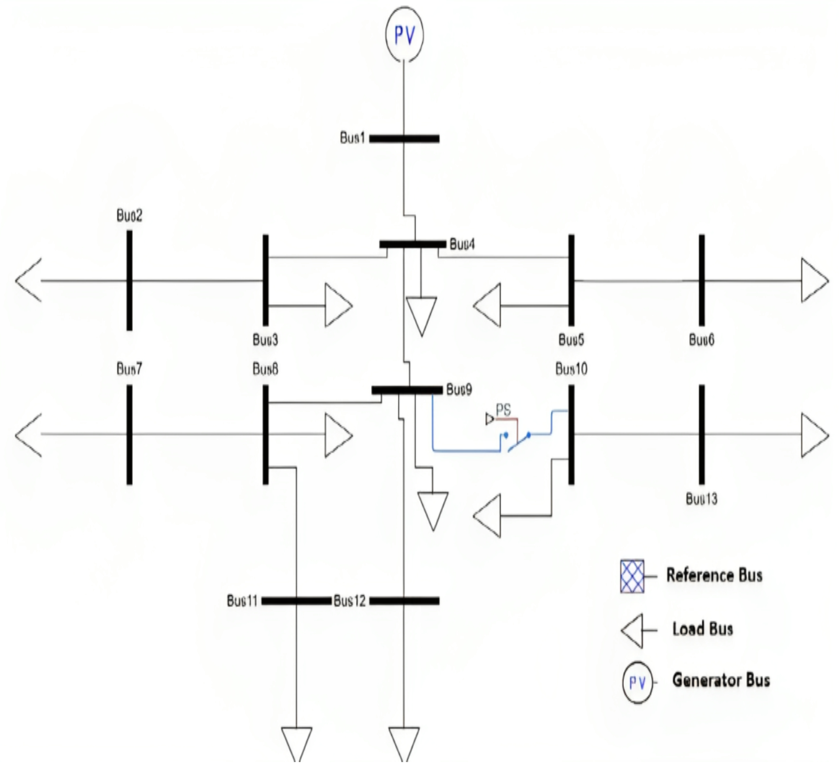 Energies 16 07047 g008