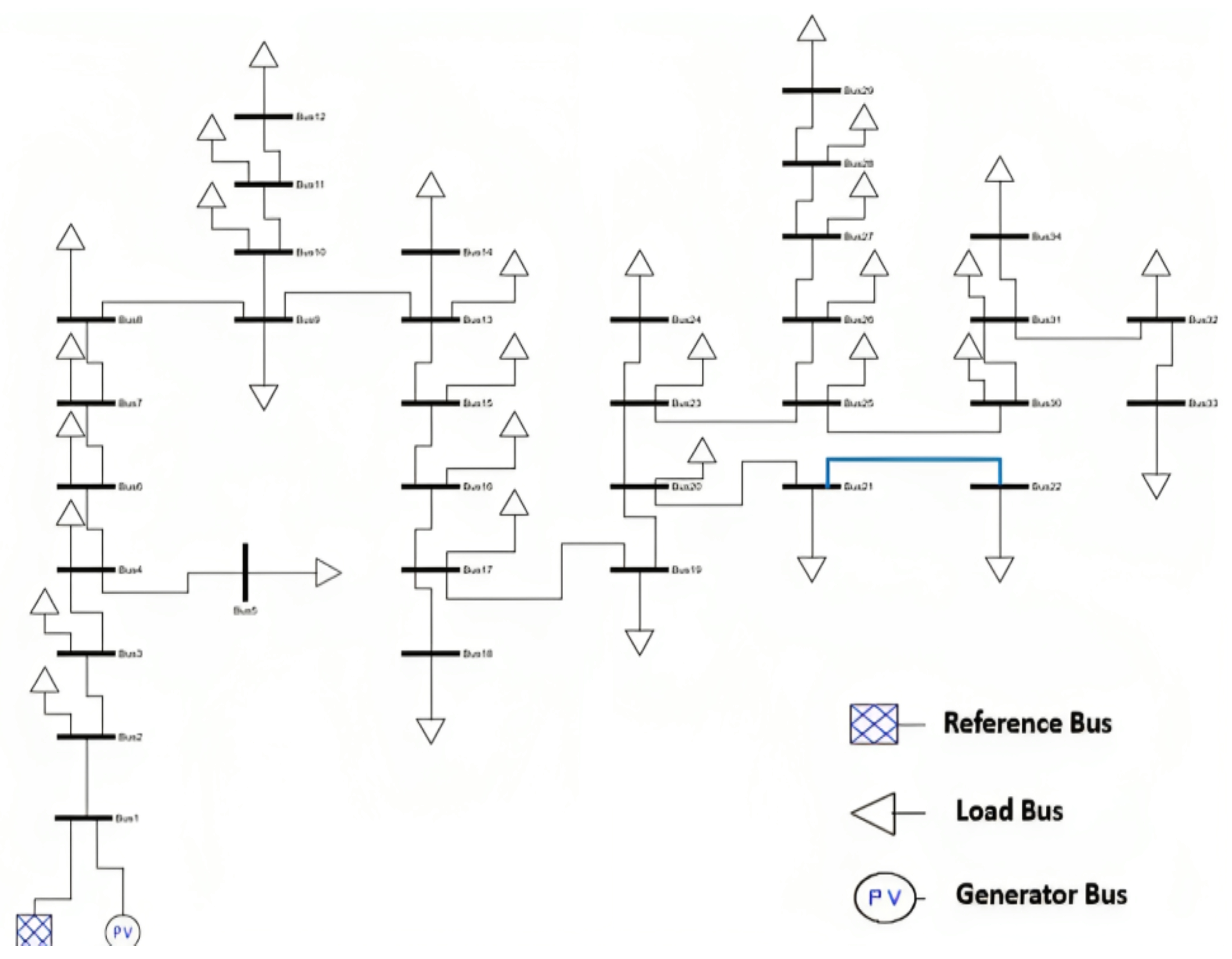Energies 16 07047 g010