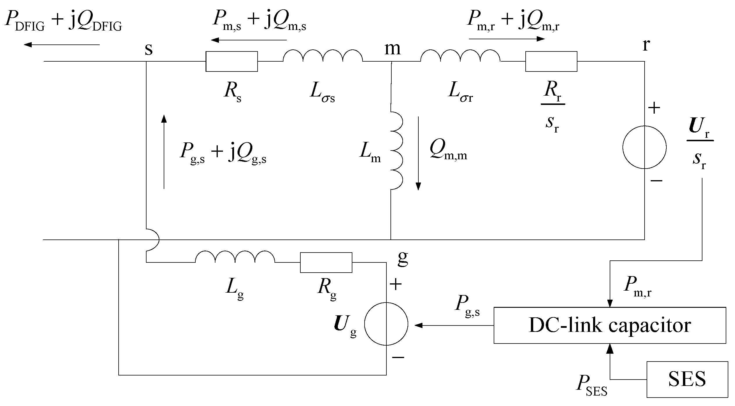 Energies 16 07059 g005