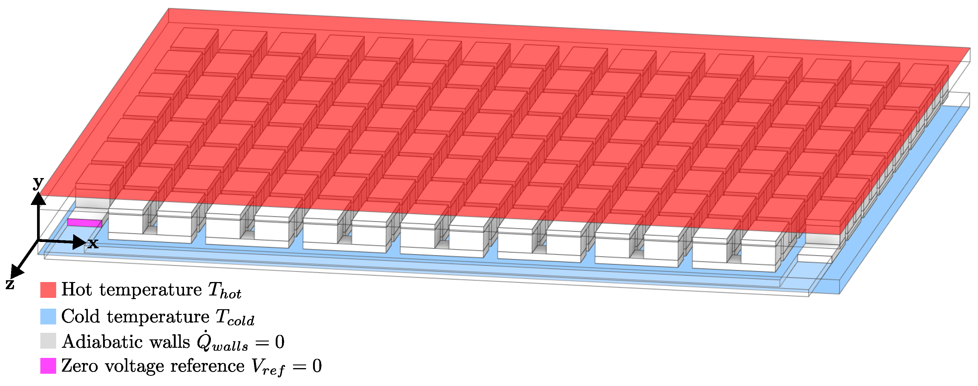 Energies 16 07082 g009