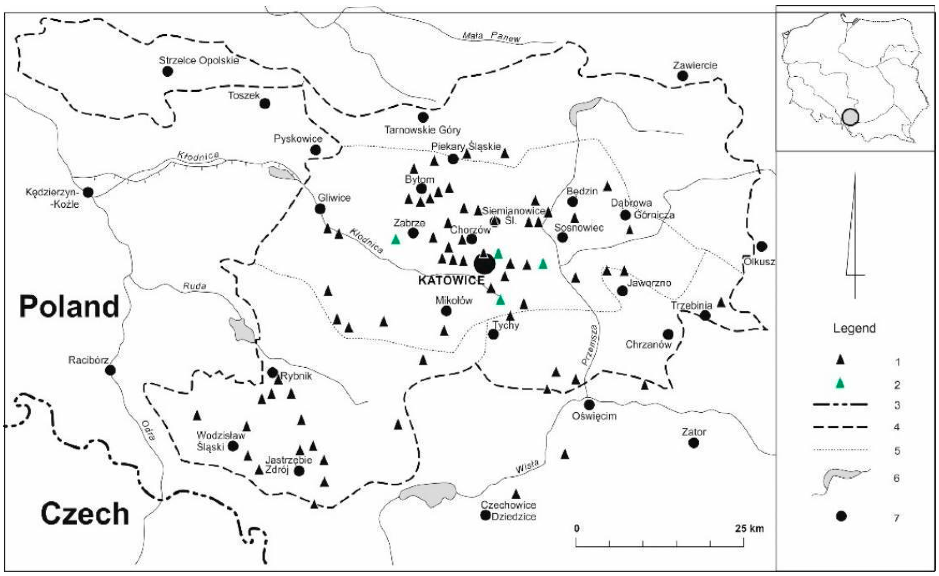 Energies 16 07083 g001