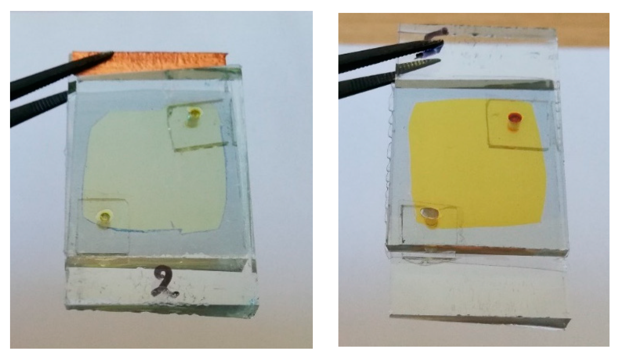 Energies 16 07084 g006