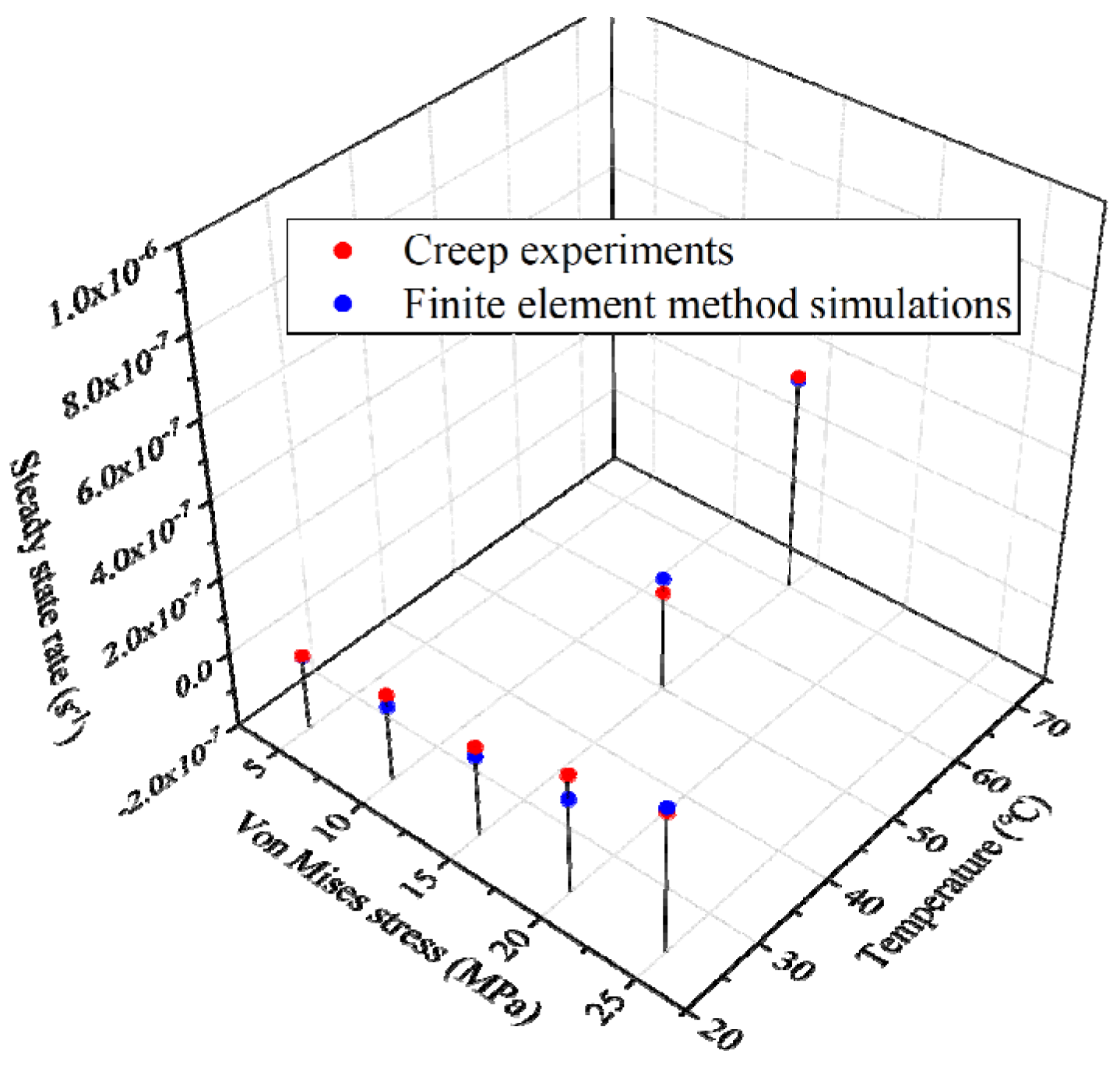 Energies 16 07089 g004