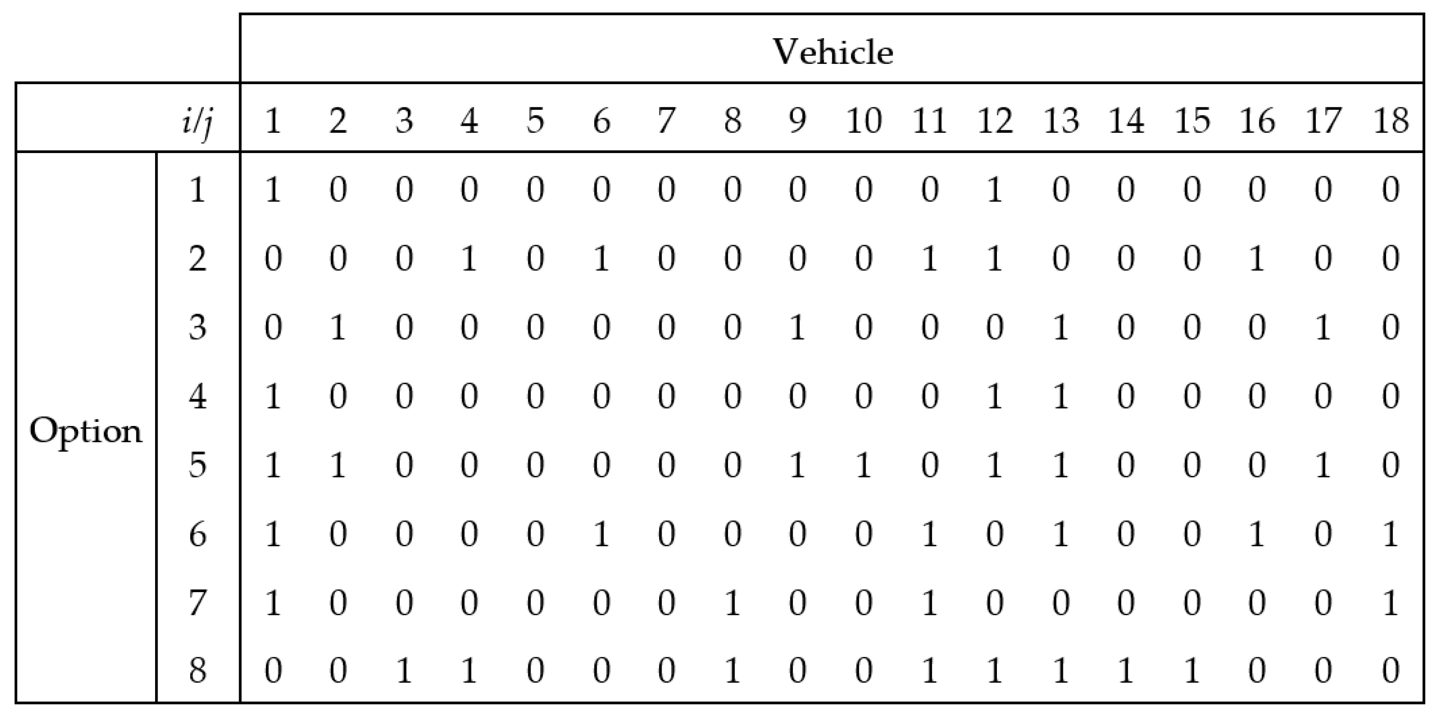 Energies 16 07091 g002