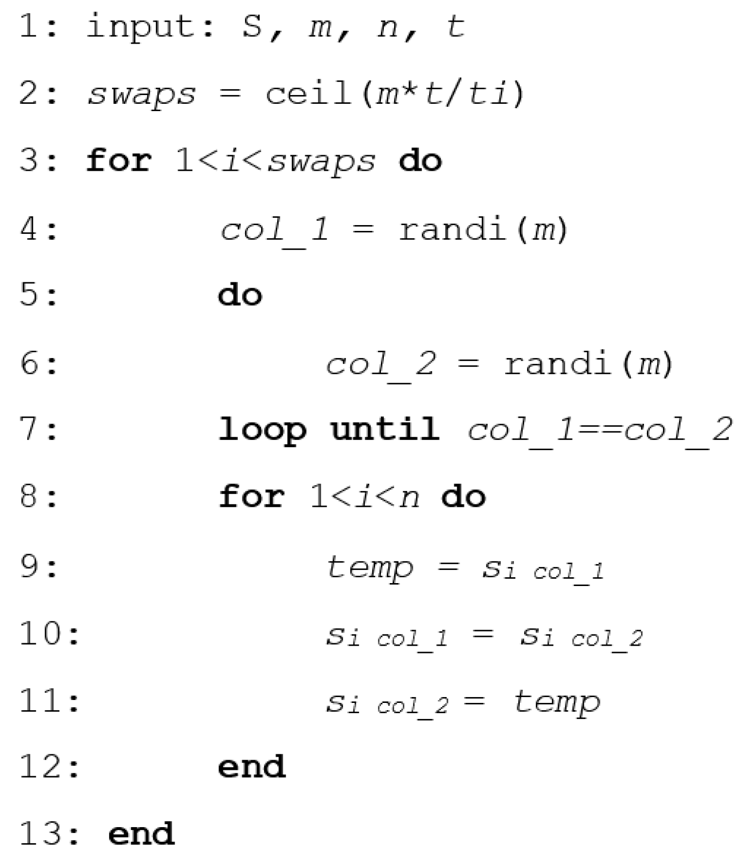 Energies 16 07091 g004