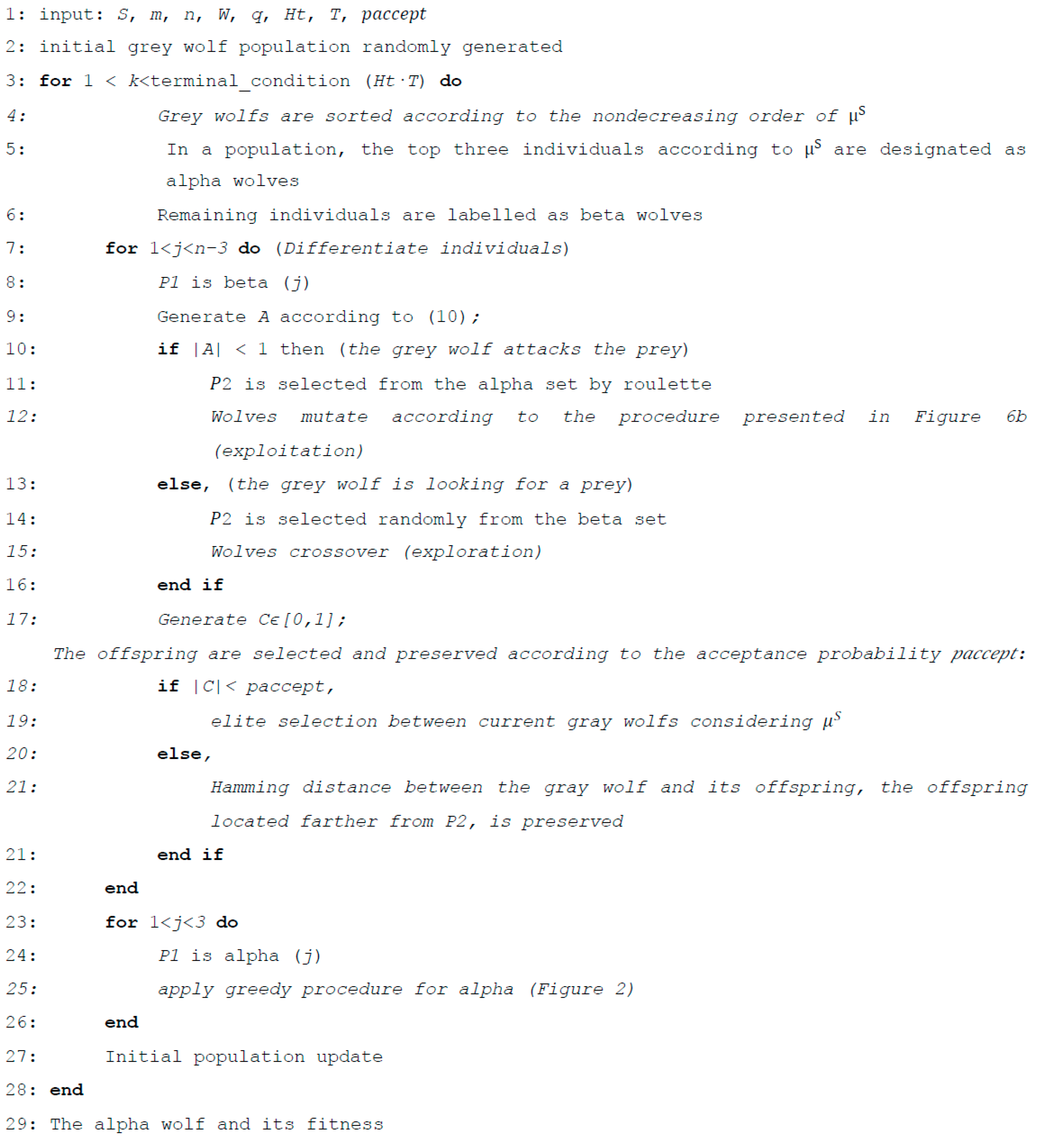 Energies 16 07091 g005