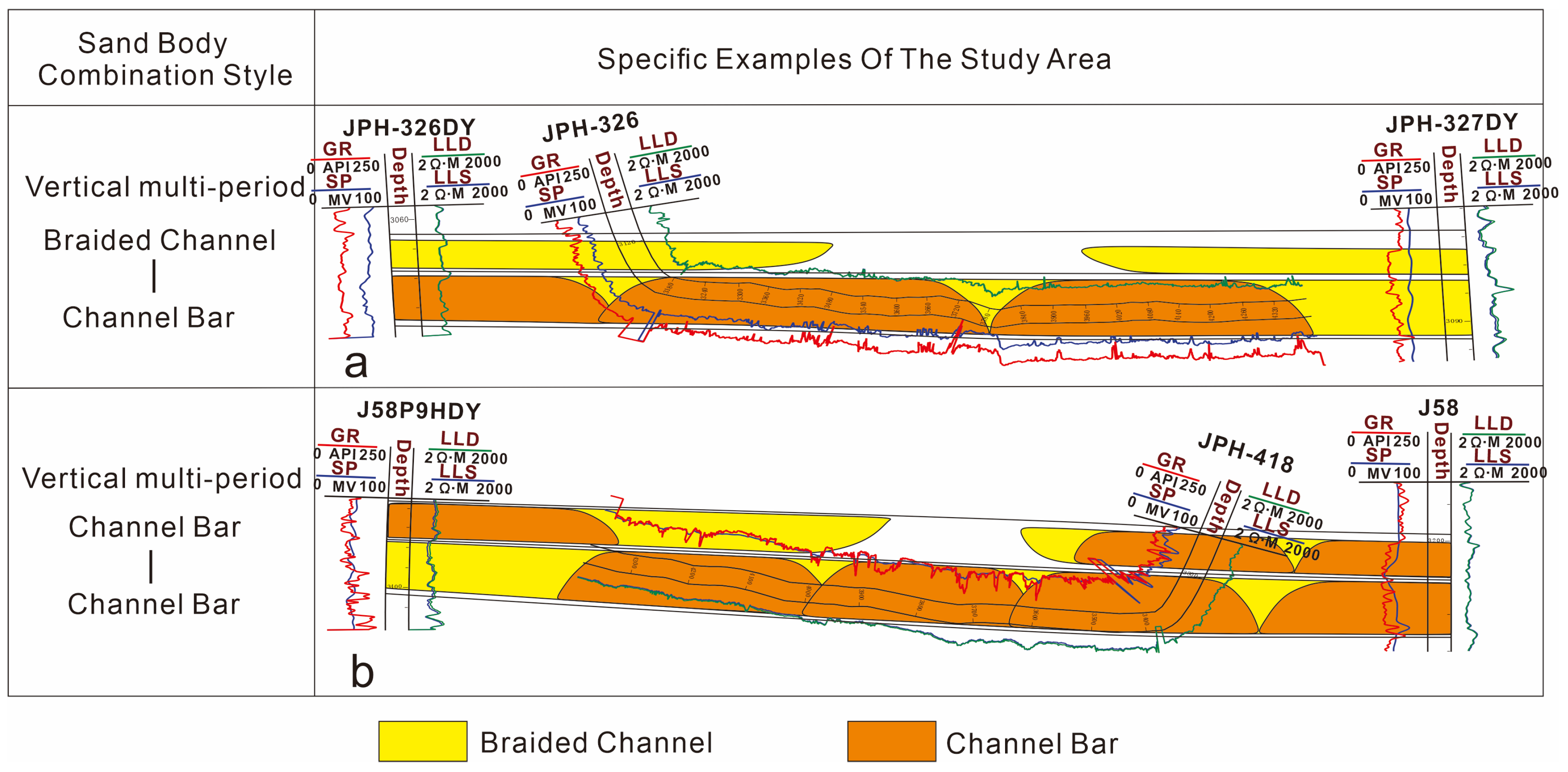 Energies 16 07092 g006