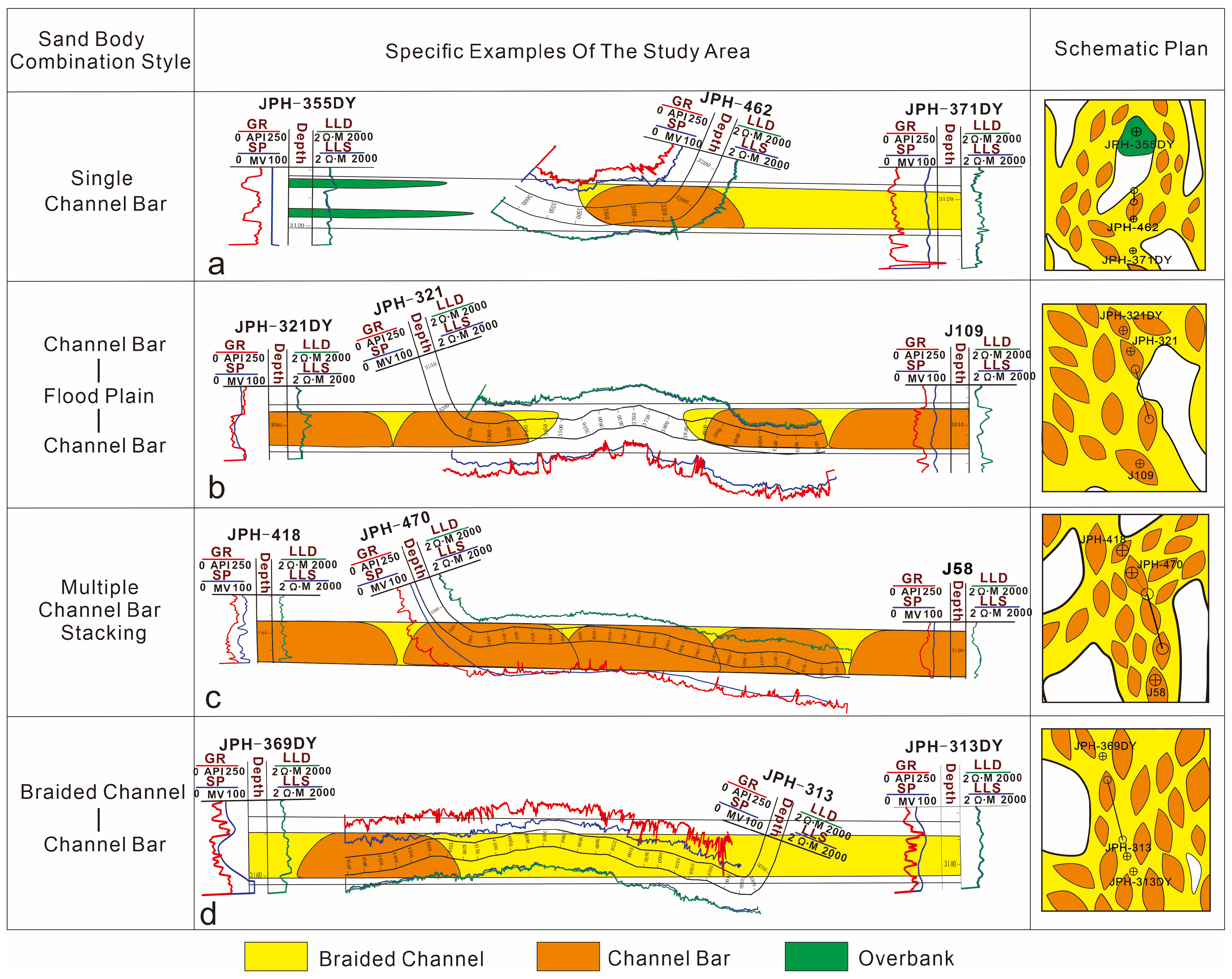 Energies 16 07092 g007